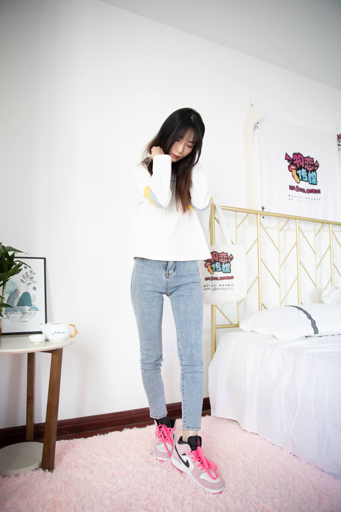 图片[23]-物恋传媒 NO.773 猫耳-记忆呢喃[144P] – 速更版-美库