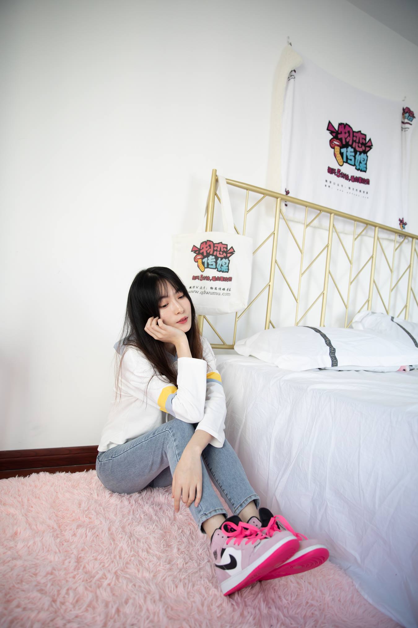 图片[26]-物恋传媒 NO.773 猫耳-记忆呢喃[144P] – 速更版-美库