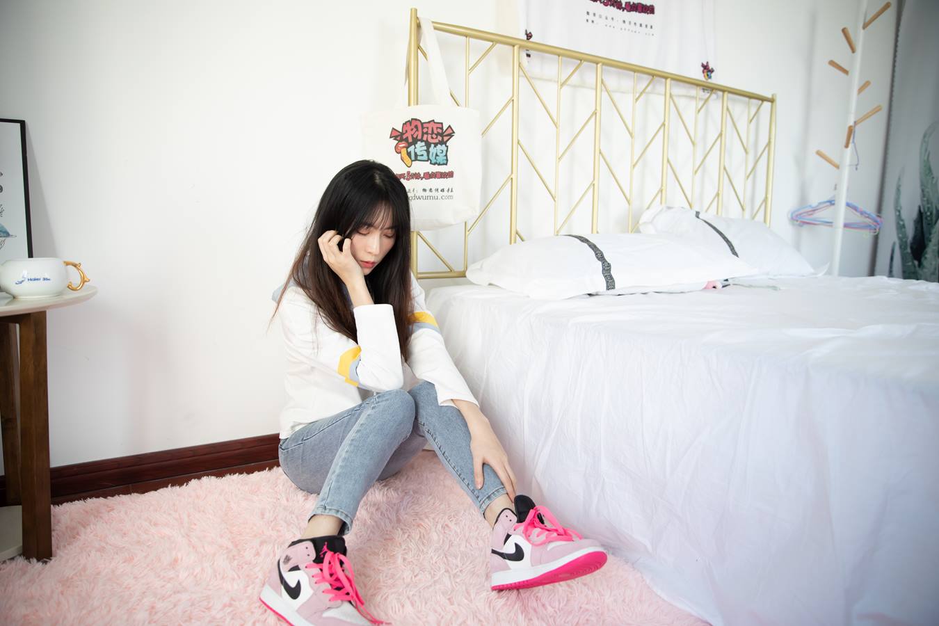 图片[27]-物恋传媒 NO.773 猫耳-记忆呢喃[144P] – 速更版-美库