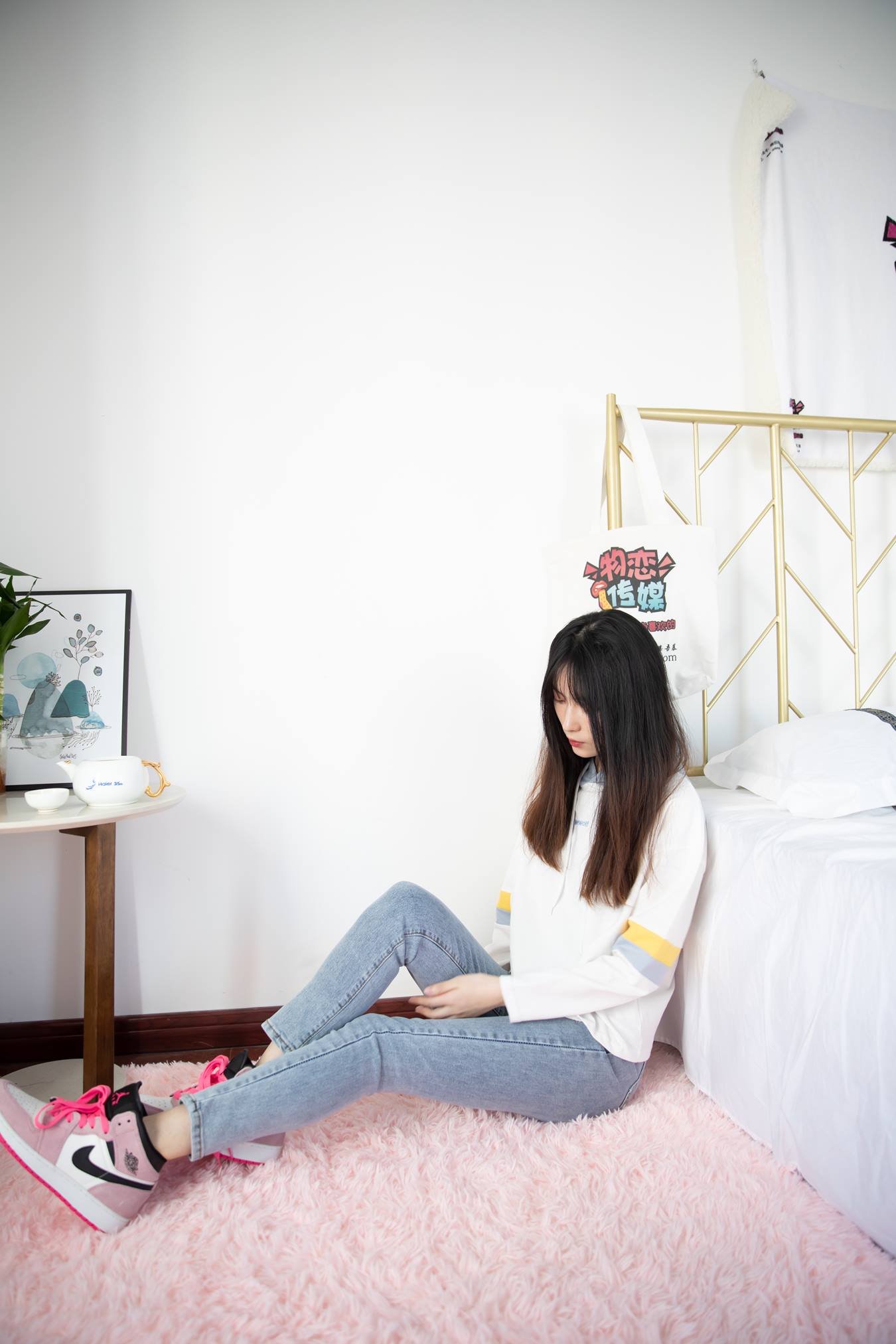 图片[28]-物恋传媒 NO.773 猫耳-记忆呢喃[144P] – 速更版-美库