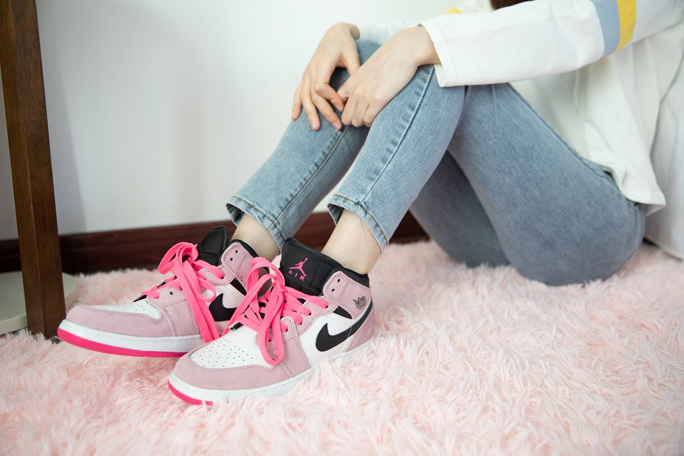 图片[29]-物恋传媒 NO.773 猫耳-记忆呢喃[144P] – 速更版-美库