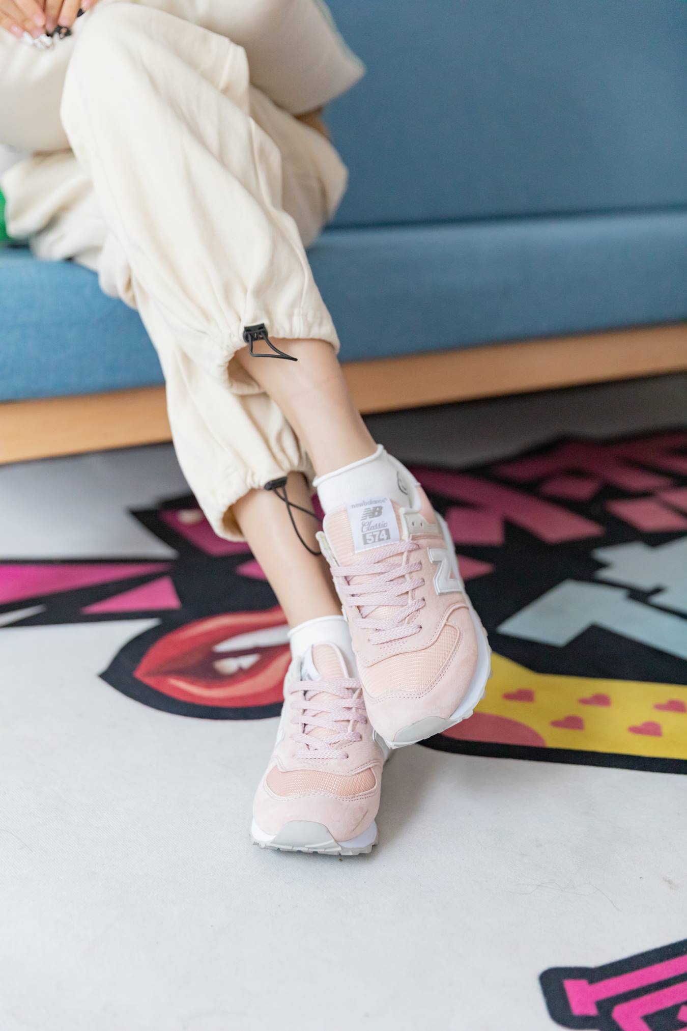 图片[17]-物恋传媒 NO.774 想想-渡口向晚[146P] – 速更版-美库