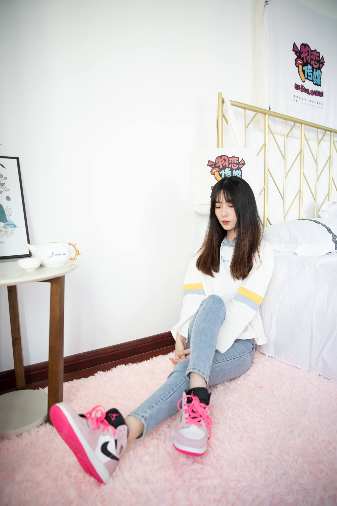 图片[31]-物恋传媒 NO.773 猫耳-记忆呢喃[144P] – 速更版-美库