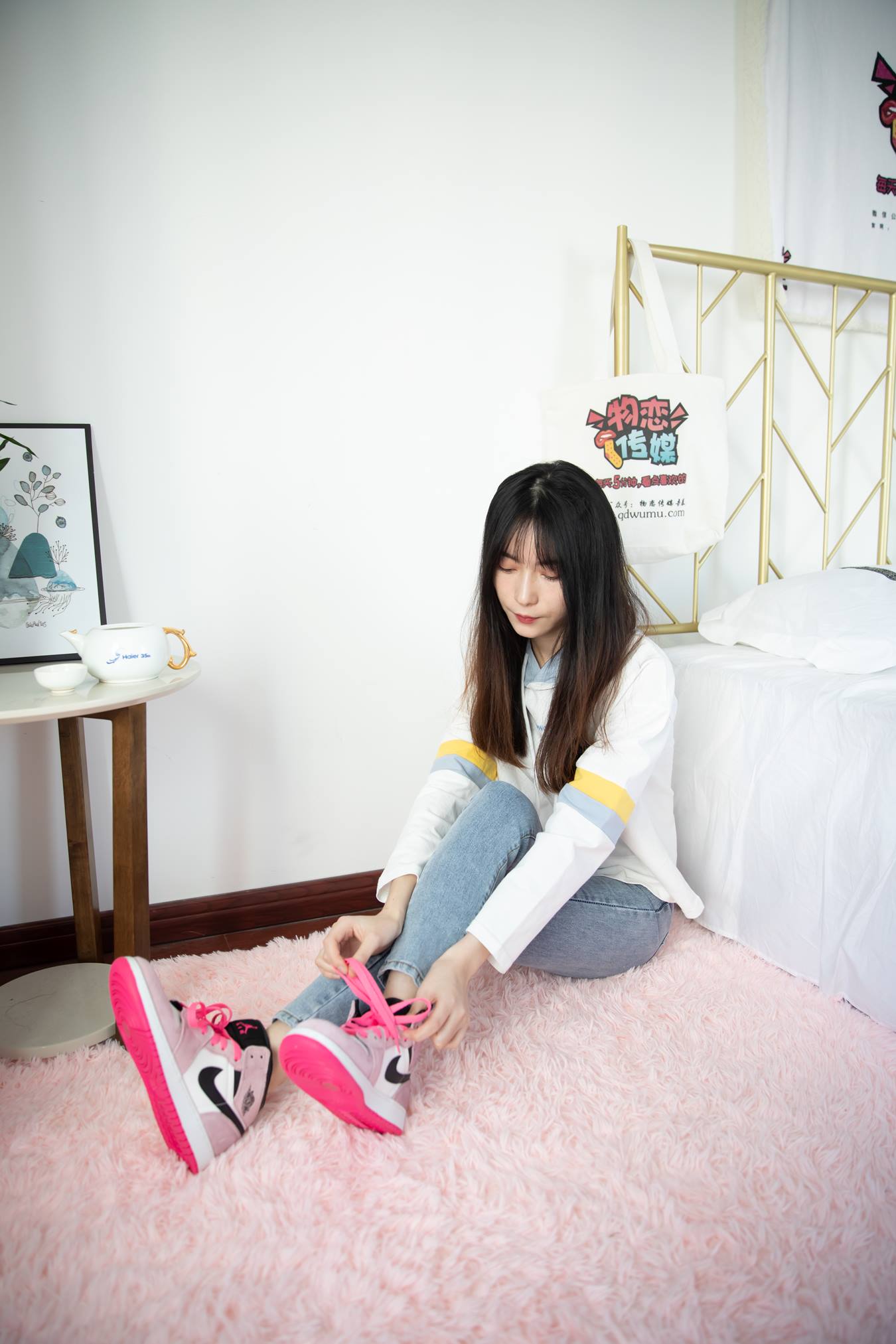 图片[32]-物恋传媒 NO.773 猫耳-记忆呢喃[144P] – 速更版-美库