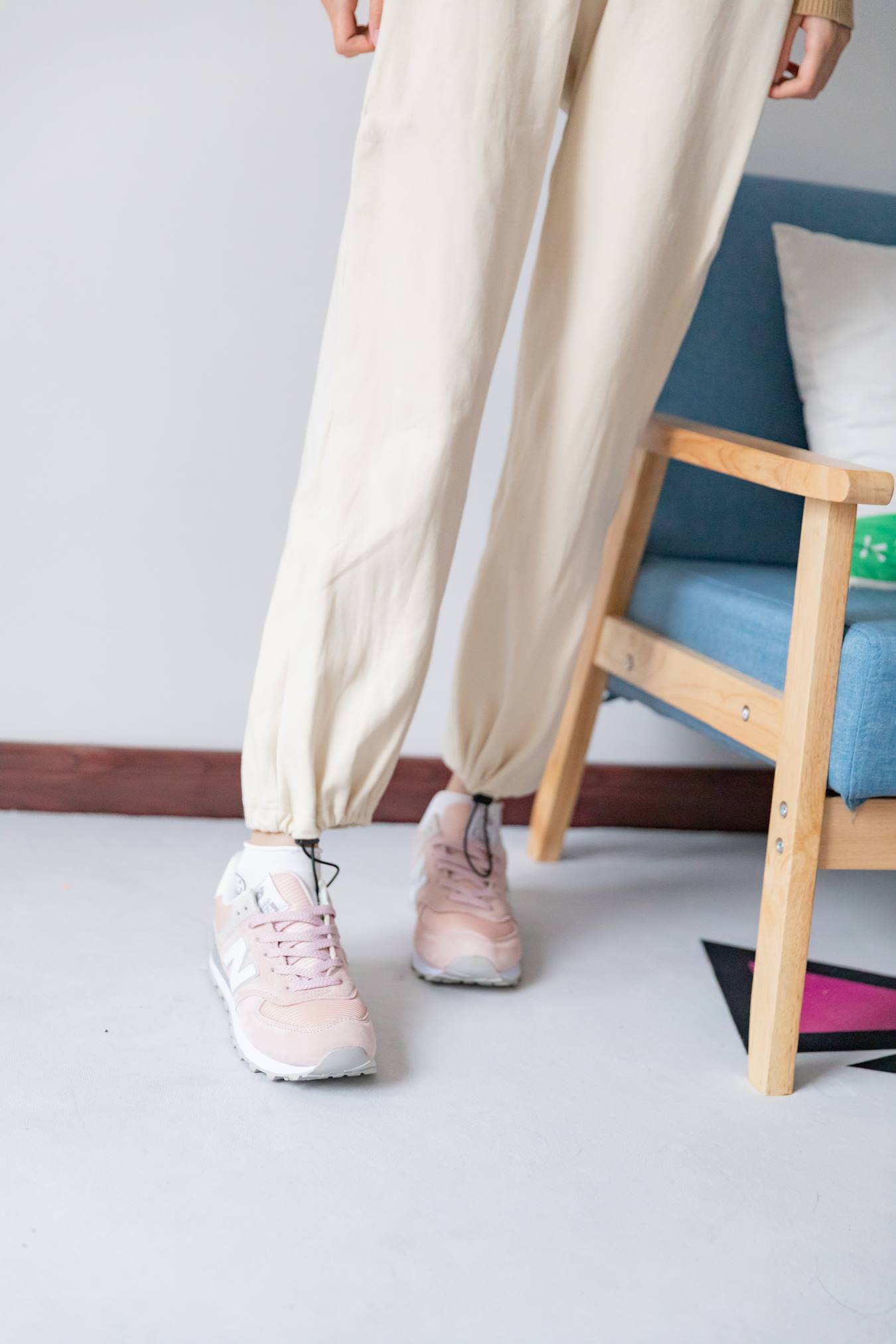 图片[22]-物恋传媒 NO.774 想想-渡口向晚[146P] – 速更版-美库