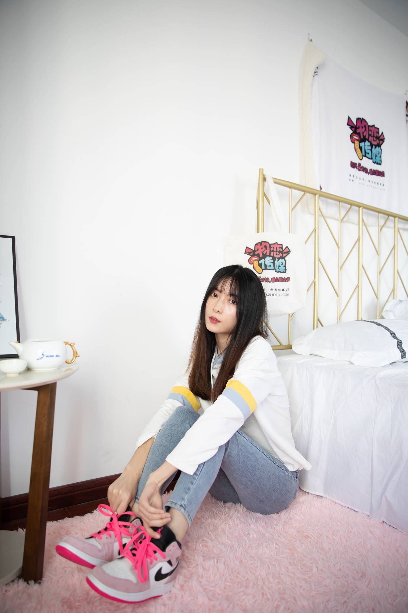 图片[34]-物恋传媒 NO.773 猫耳-记忆呢喃[144P] – 速更版-美库