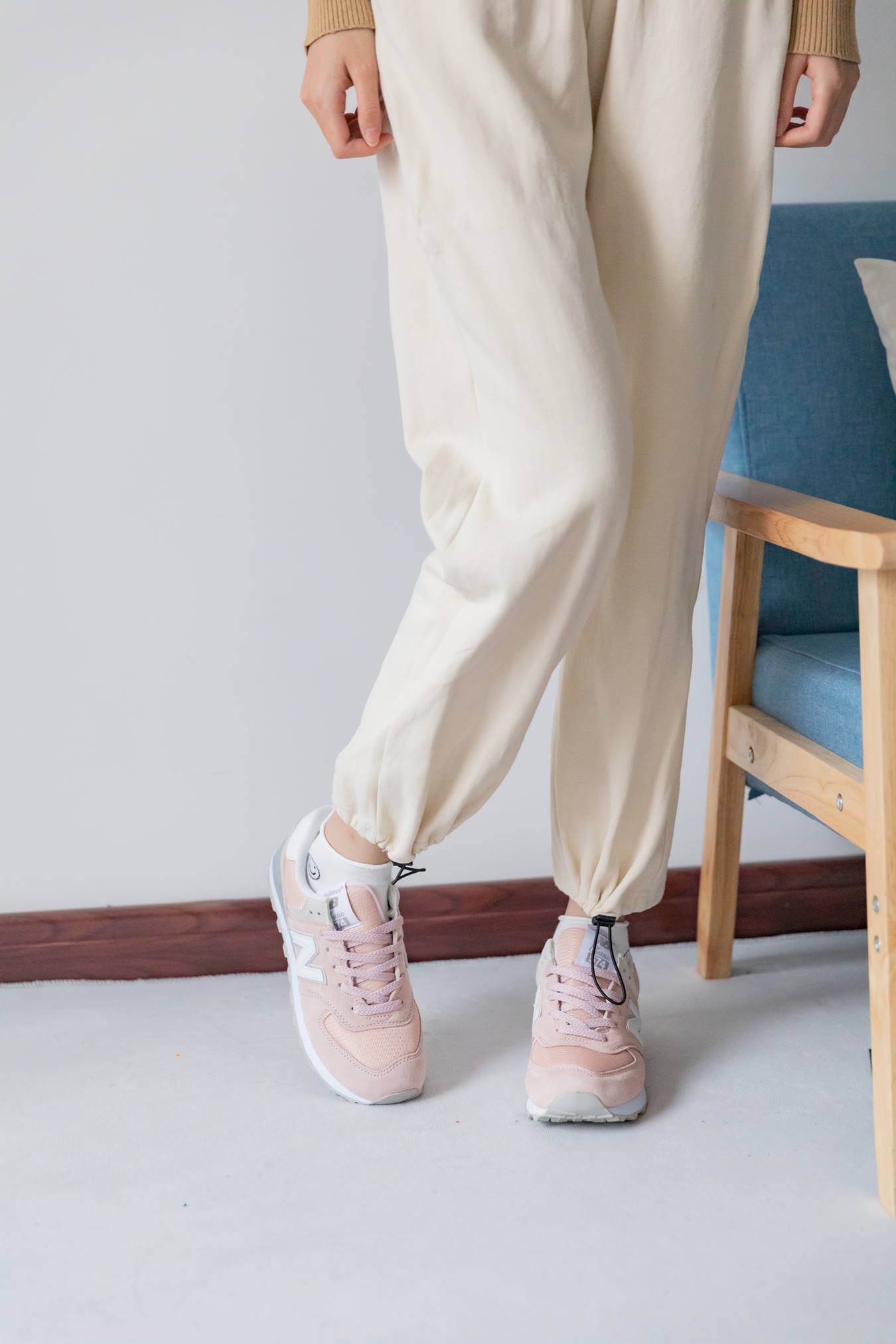 图片[23]-物恋传媒 NO.774 想想-渡口向晚[146P] – 速更版-美库