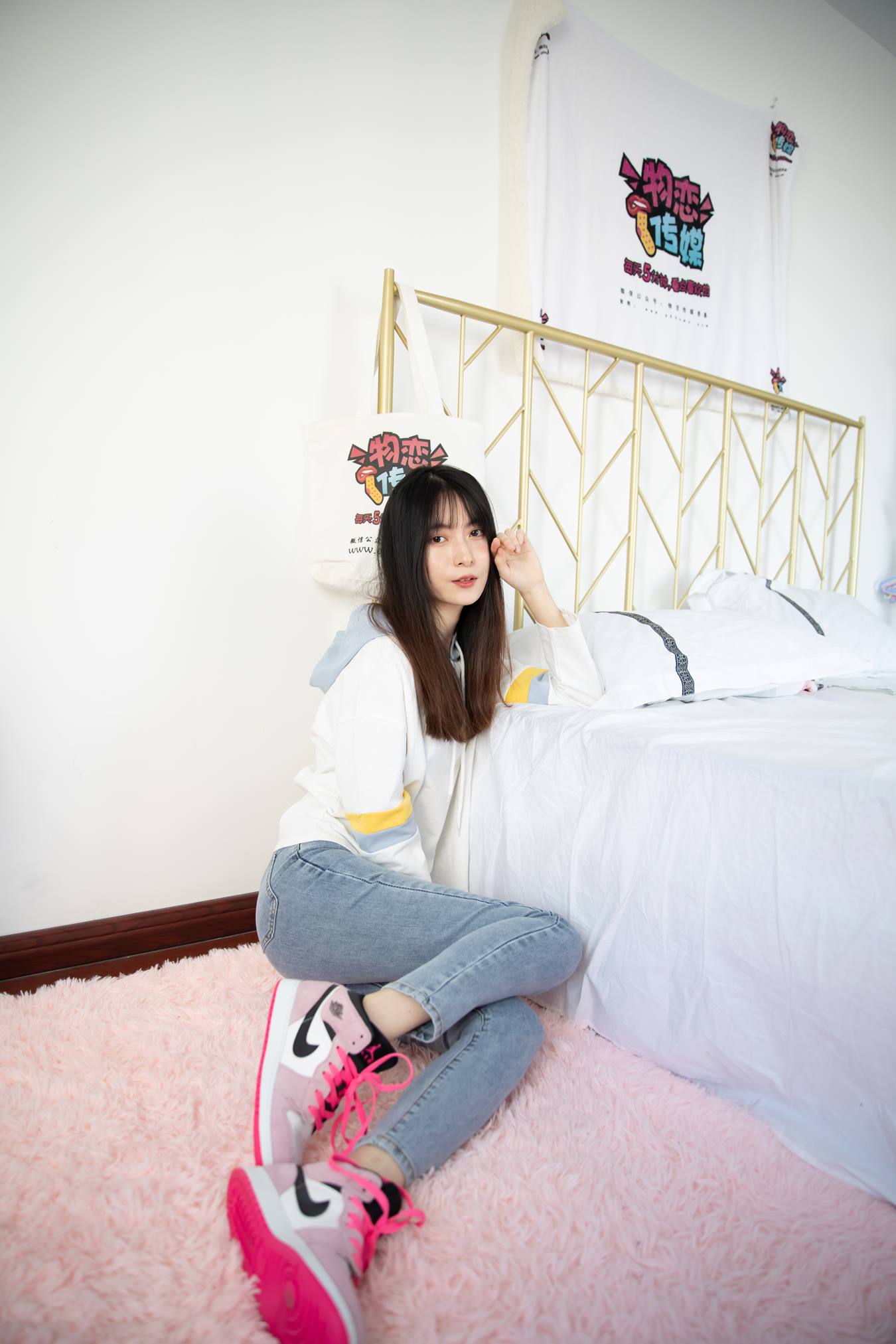 图片[37]-物恋传媒 NO.773 猫耳-记忆呢喃[144P] – 速更版-美库