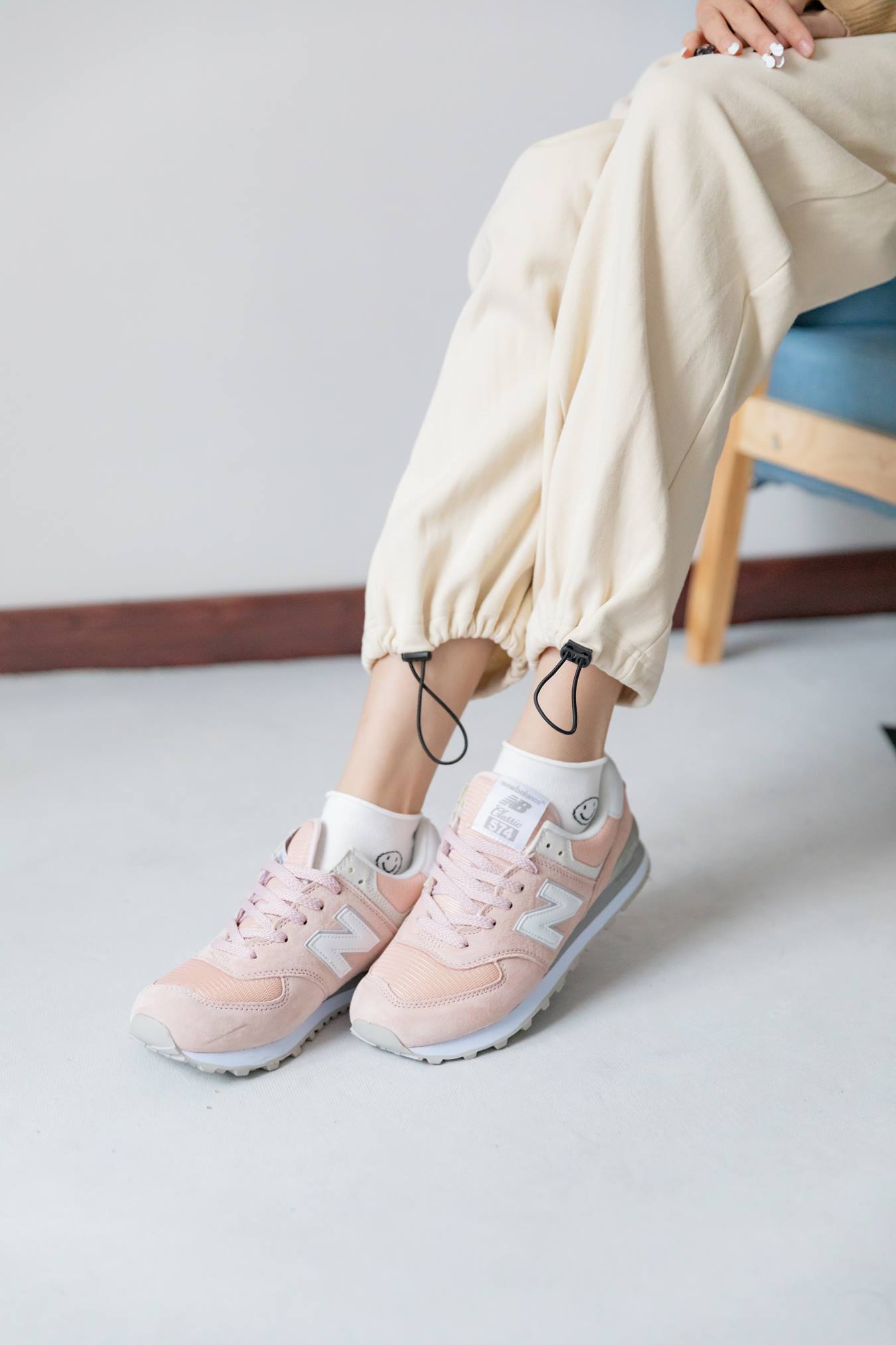 图片[27]-物恋传媒 NO.774 想想-渡口向晚[146P] – 速更版-美库