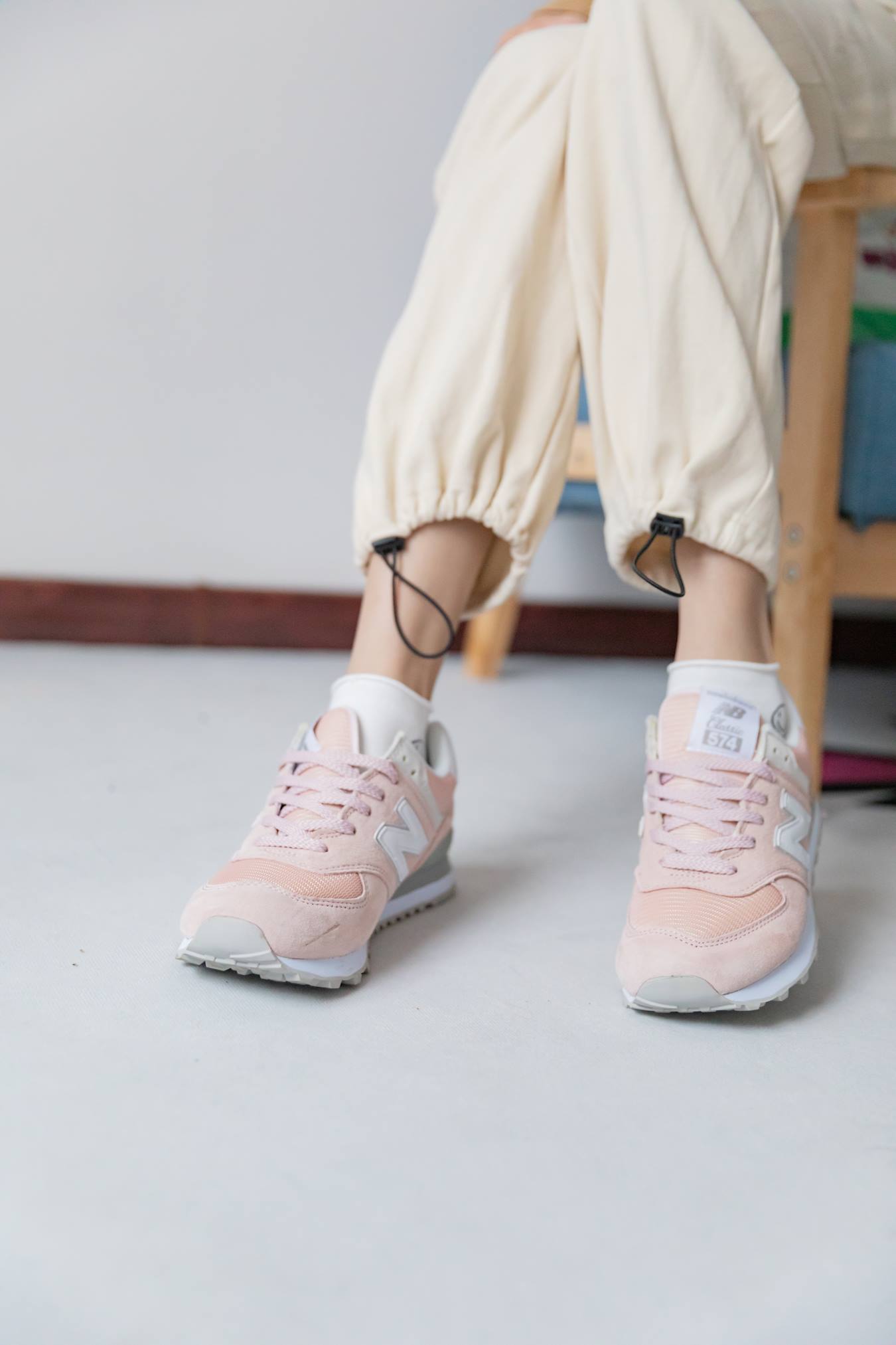 图片[28]-物恋传媒 NO.774 想想-渡口向晚[146P] – 速更版-美库