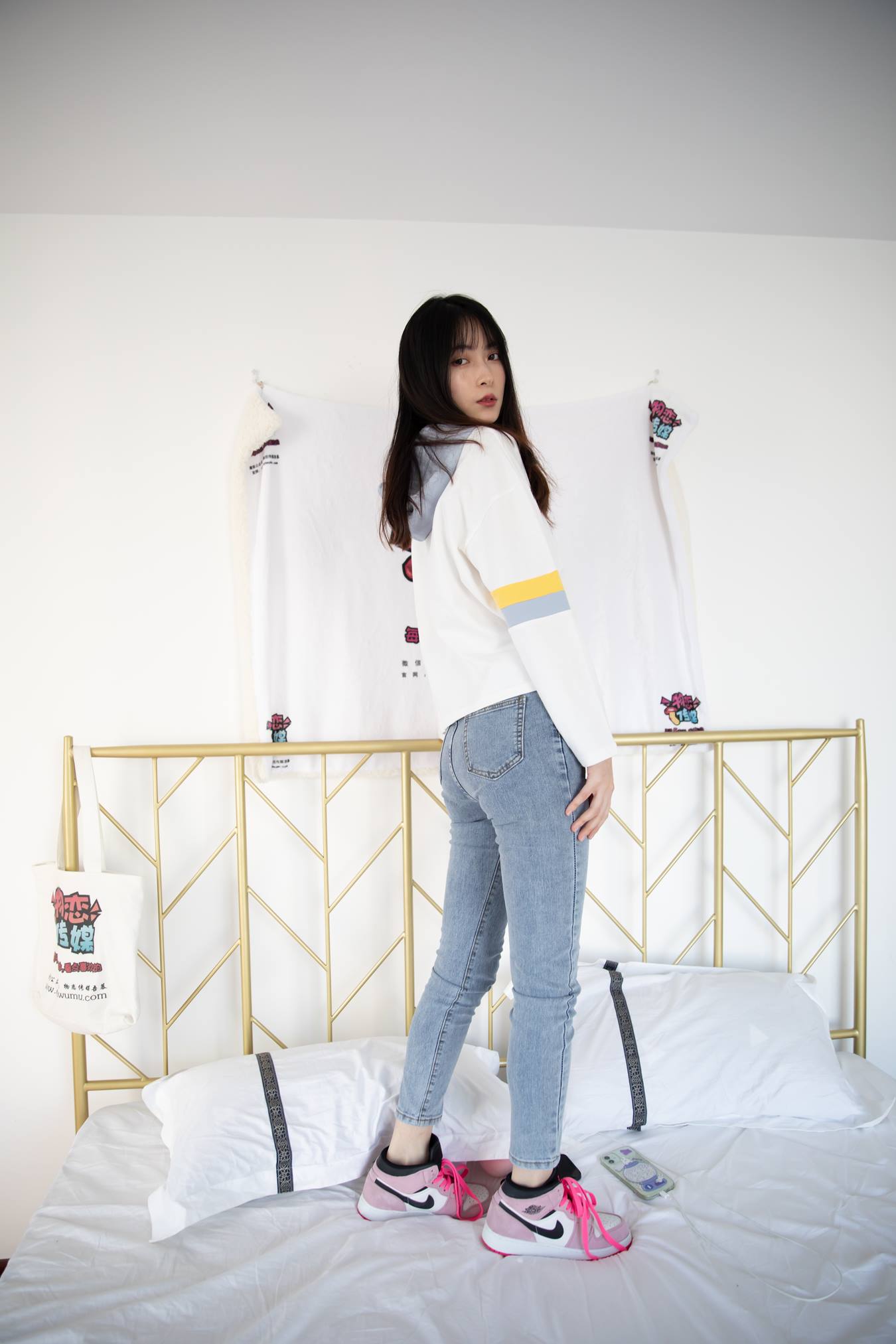 图片[39]-物恋传媒 NO.773 猫耳-记忆呢喃[144P] – 速更版-美库