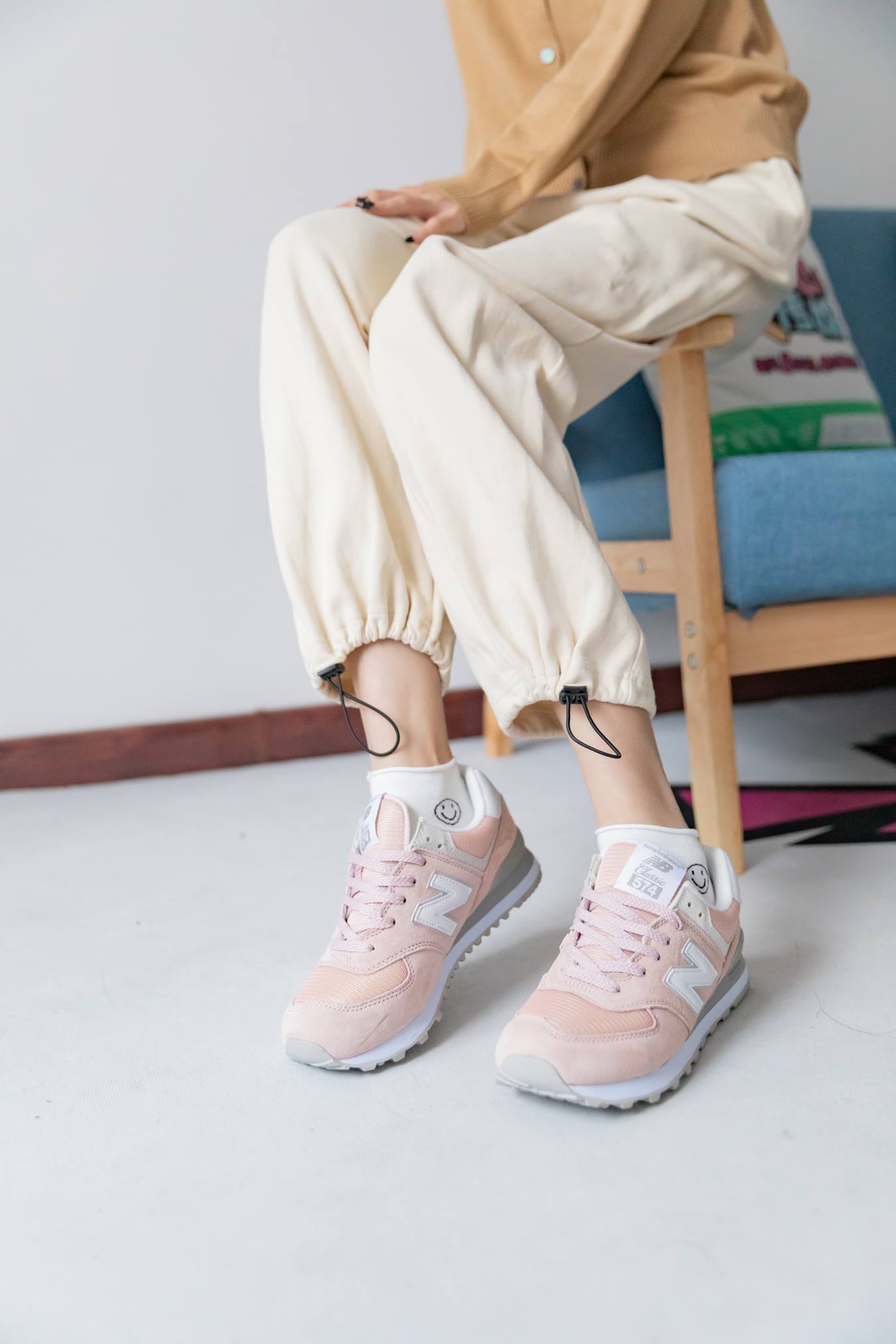 图片[29]-物恋传媒 NO.774 想想-渡口向晚[146P] – 速更版-美库