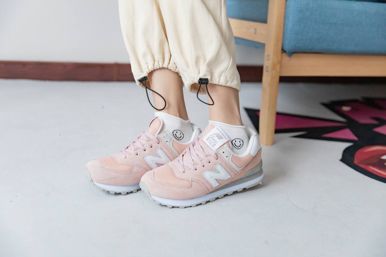 图片[30]-物恋传媒 NO.774 想想-渡口向晚[146P] – 速更版-美库