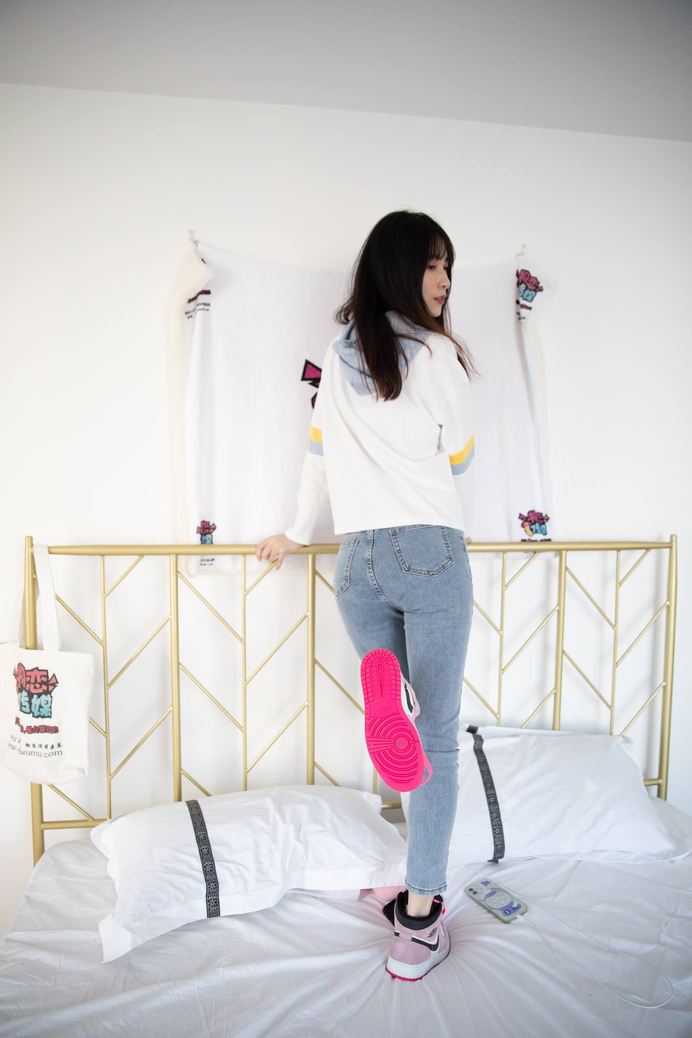 图片[41]-物恋传媒 NO.773 猫耳-记忆呢喃[144P] – 速更版-美库