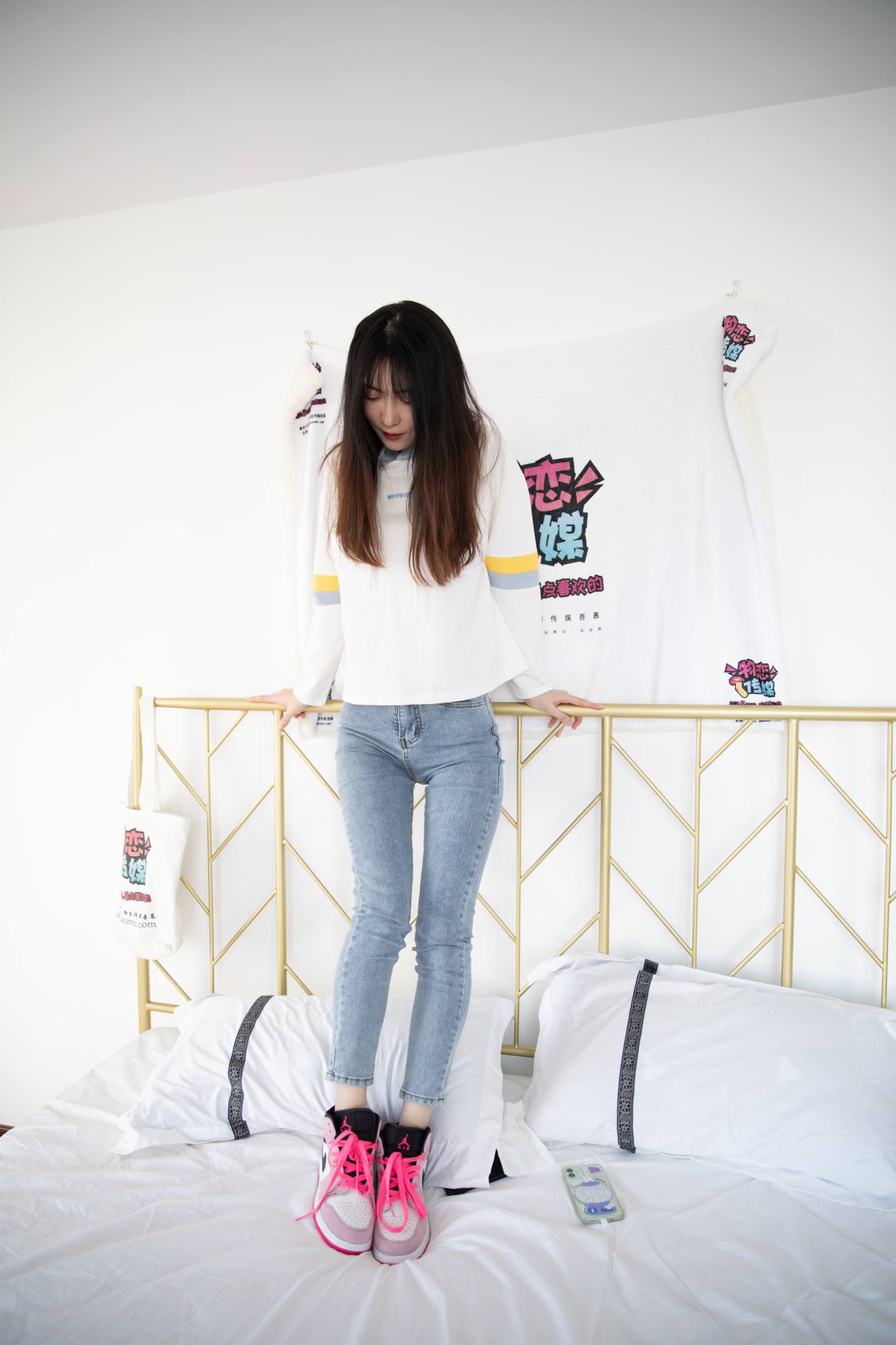 图片[42]-物恋传媒 NO.773 猫耳-记忆呢喃[144P] – 速更版-美库