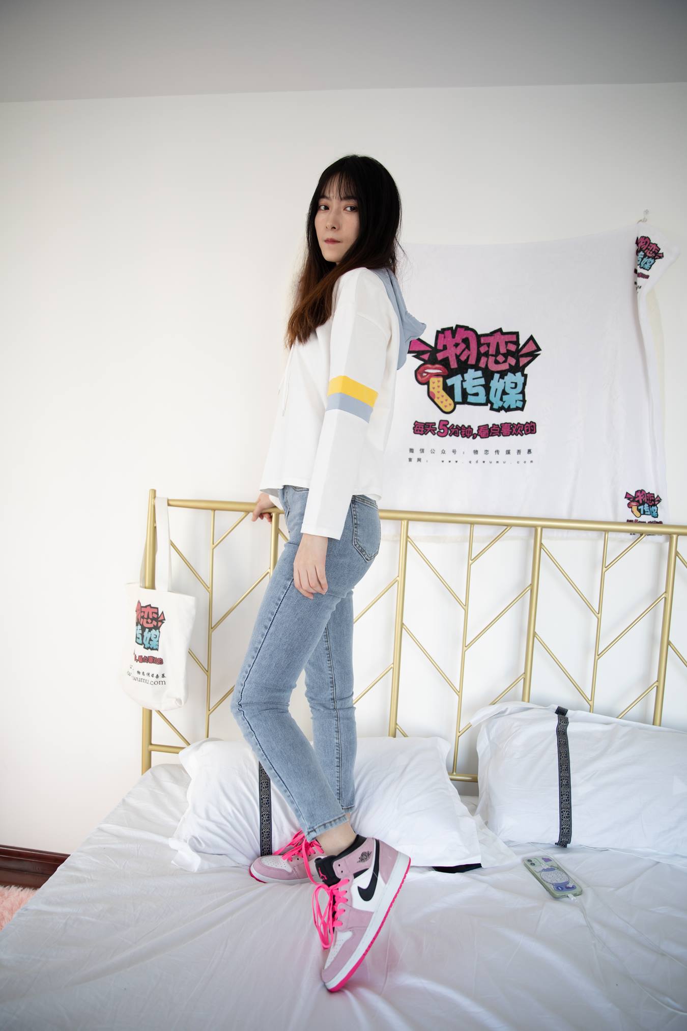 图片[43]-物恋传媒 NO.773 猫耳-记忆呢喃[144P] – 速更版-美库