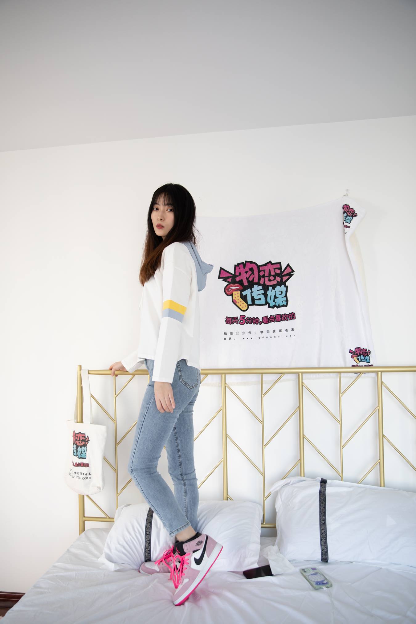 图片[44]-物恋传媒 NO.773 猫耳-记忆呢喃[144P] – 速更版-美库