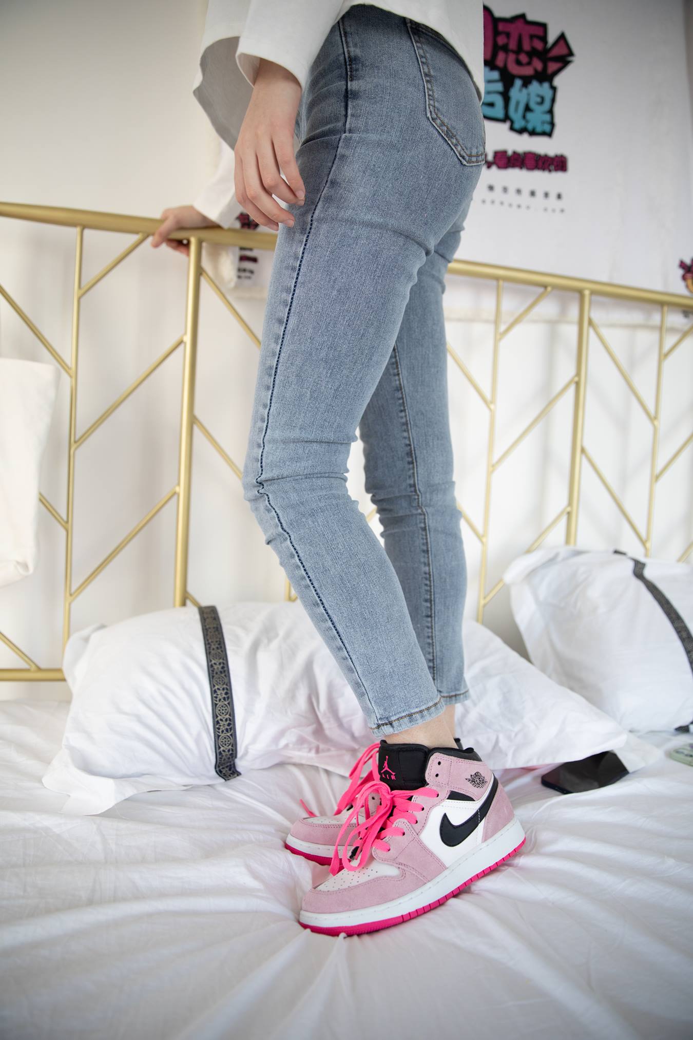 图片[46]-物恋传媒 NO.773 猫耳-记忆呢喃[144P] – 速更版-美库