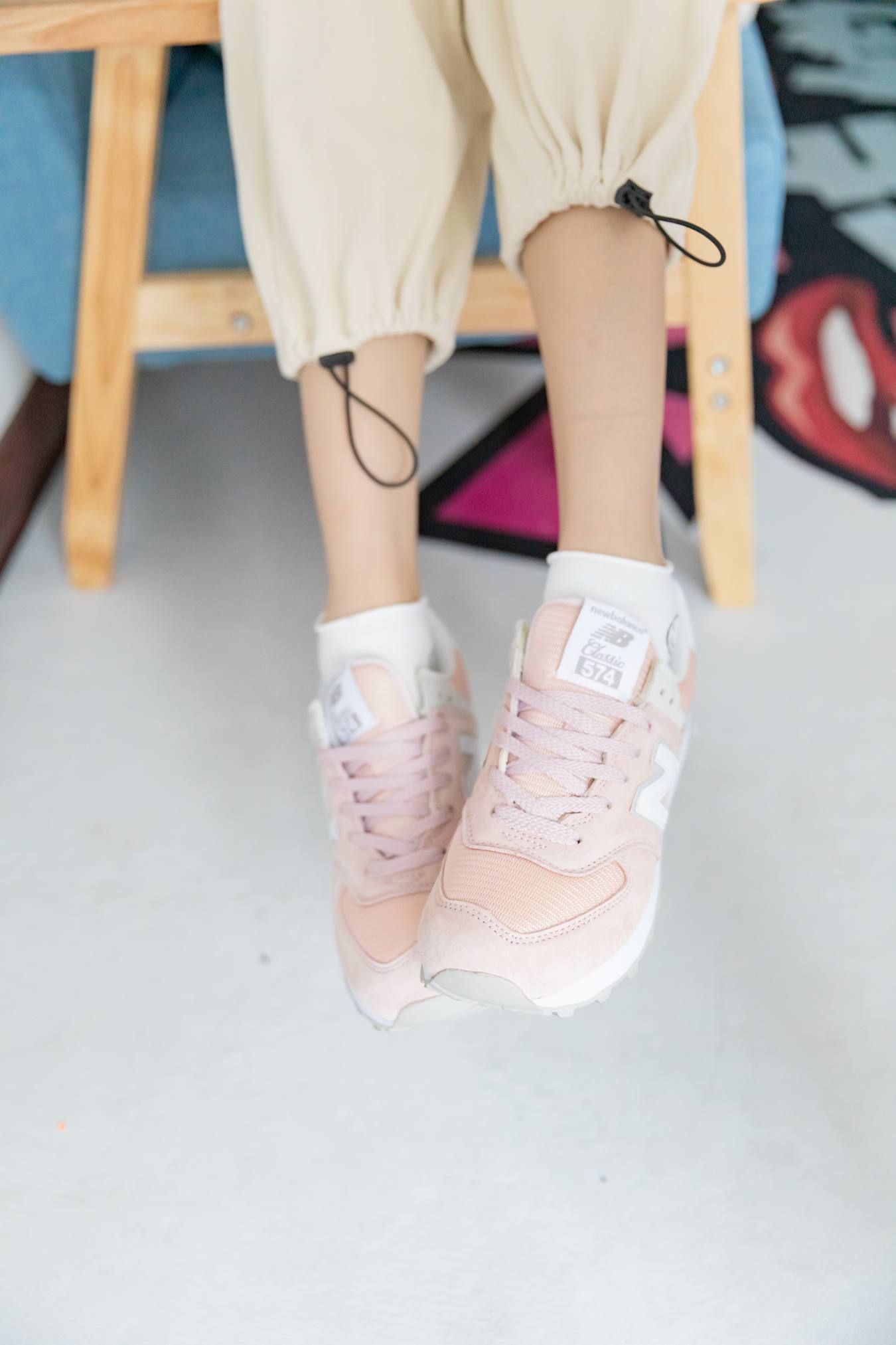 图片[37]-物恋传媒 NO.774 想想-渡口向晚[146P] – 速更版-美库