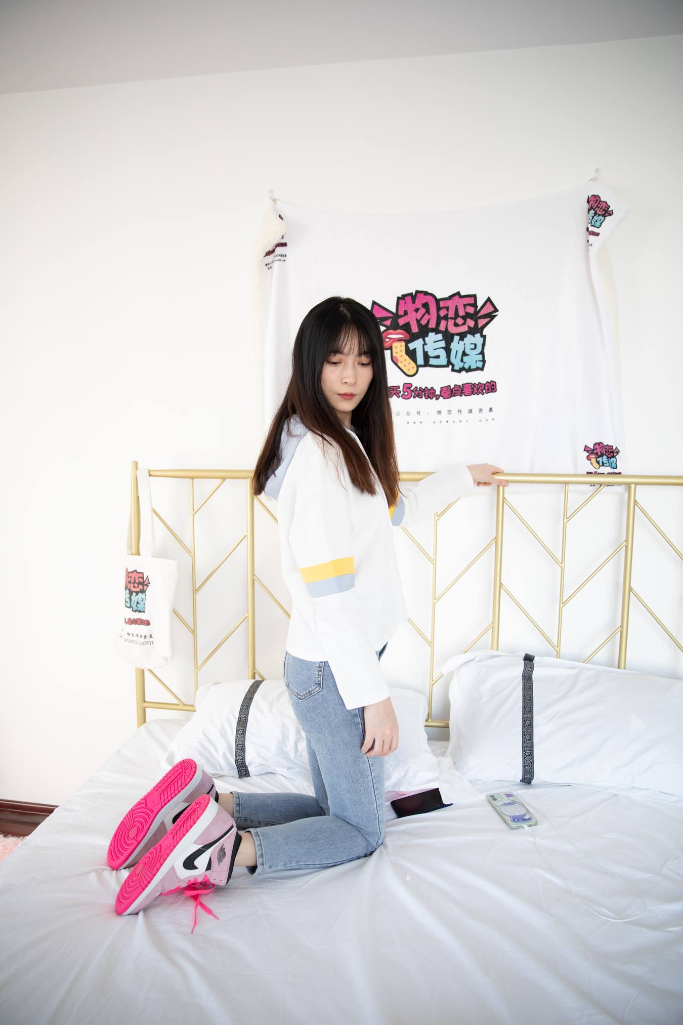 图片[47]-物恋传媒 NO.773 猫耳-记忆呢喃[144P] – 速更版-美库