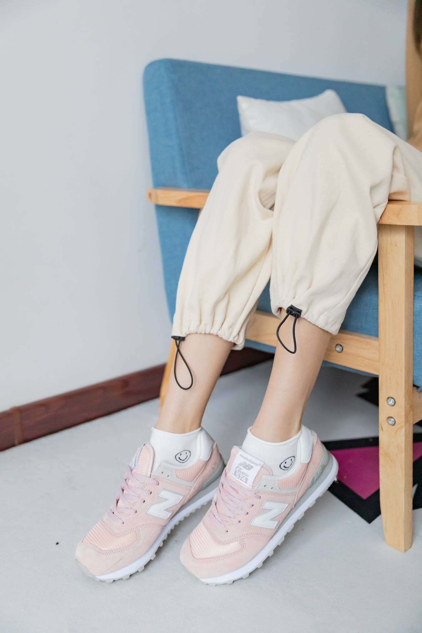 图片[38]-物恋传媒 NO.774 想想-渡口向晚[146P] – 速更版-美库