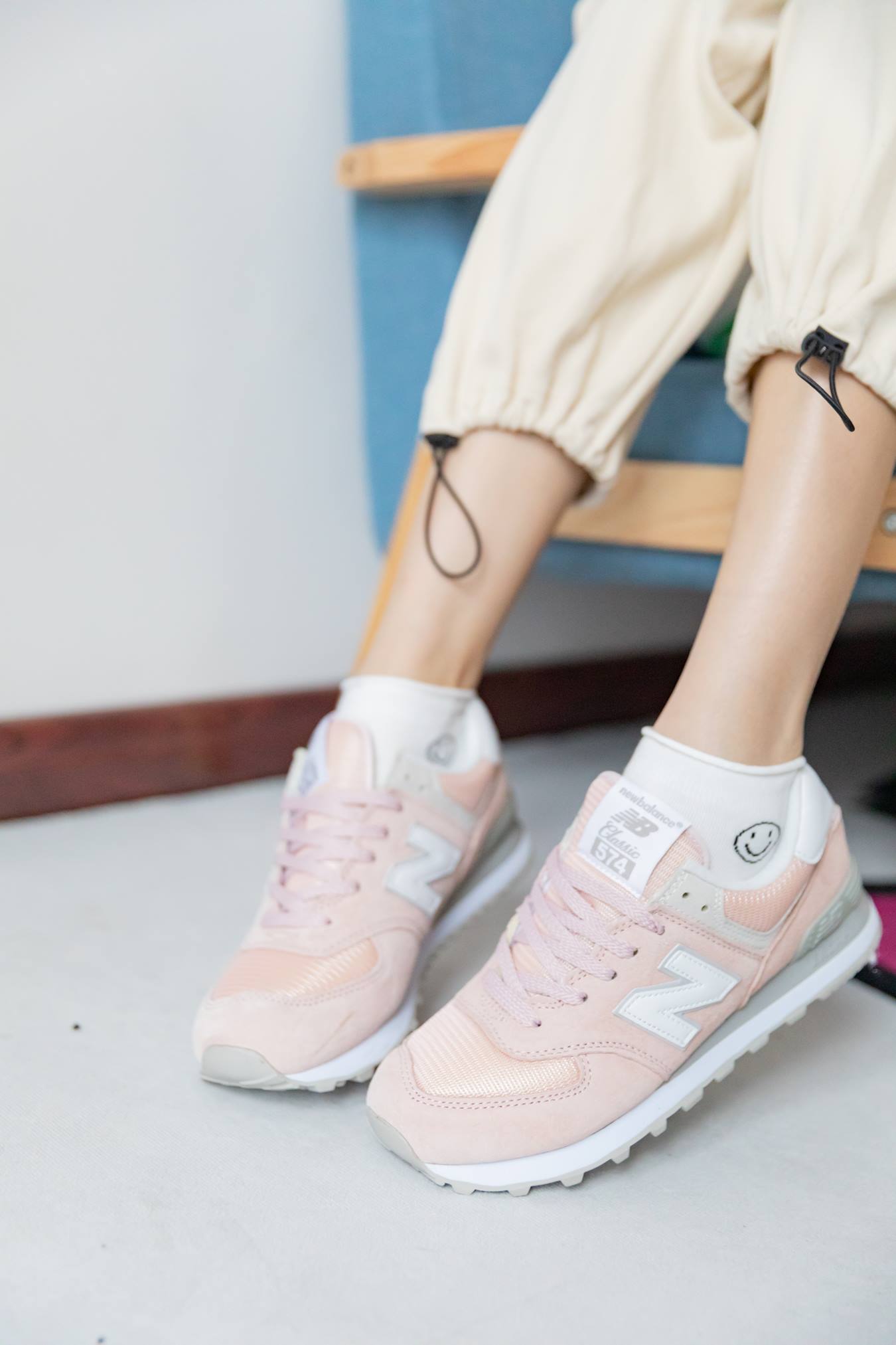 图片[39]-物恋传媒 NO.774 想想-渡口向晚[146P] – 速更版-美库