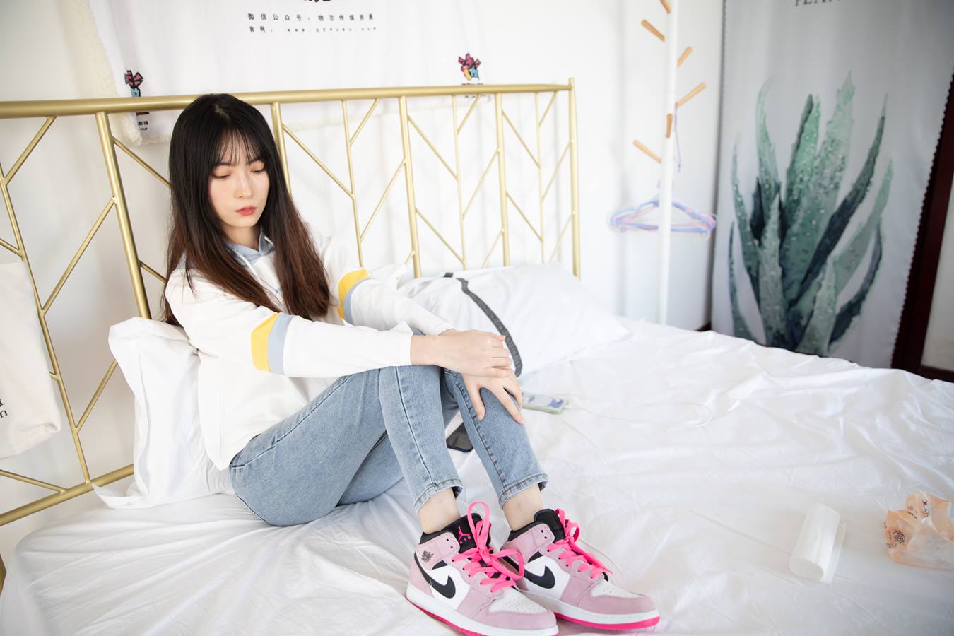 图片[52]-物恋传媒 NO.773 猫耳-记忆呢喃[144P] – 速更版-美库