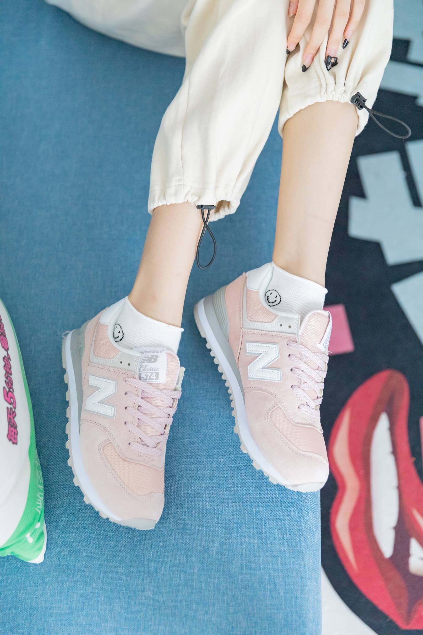 图片[44]-物恋传媒 NO.774 想想-渡口向晚[146P] – 速更版-美库