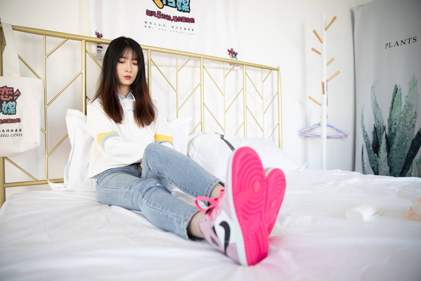 图片[54]-物恋传媒 NO.773 猫耳-记忆呢喃[144P] – 速更版-美库