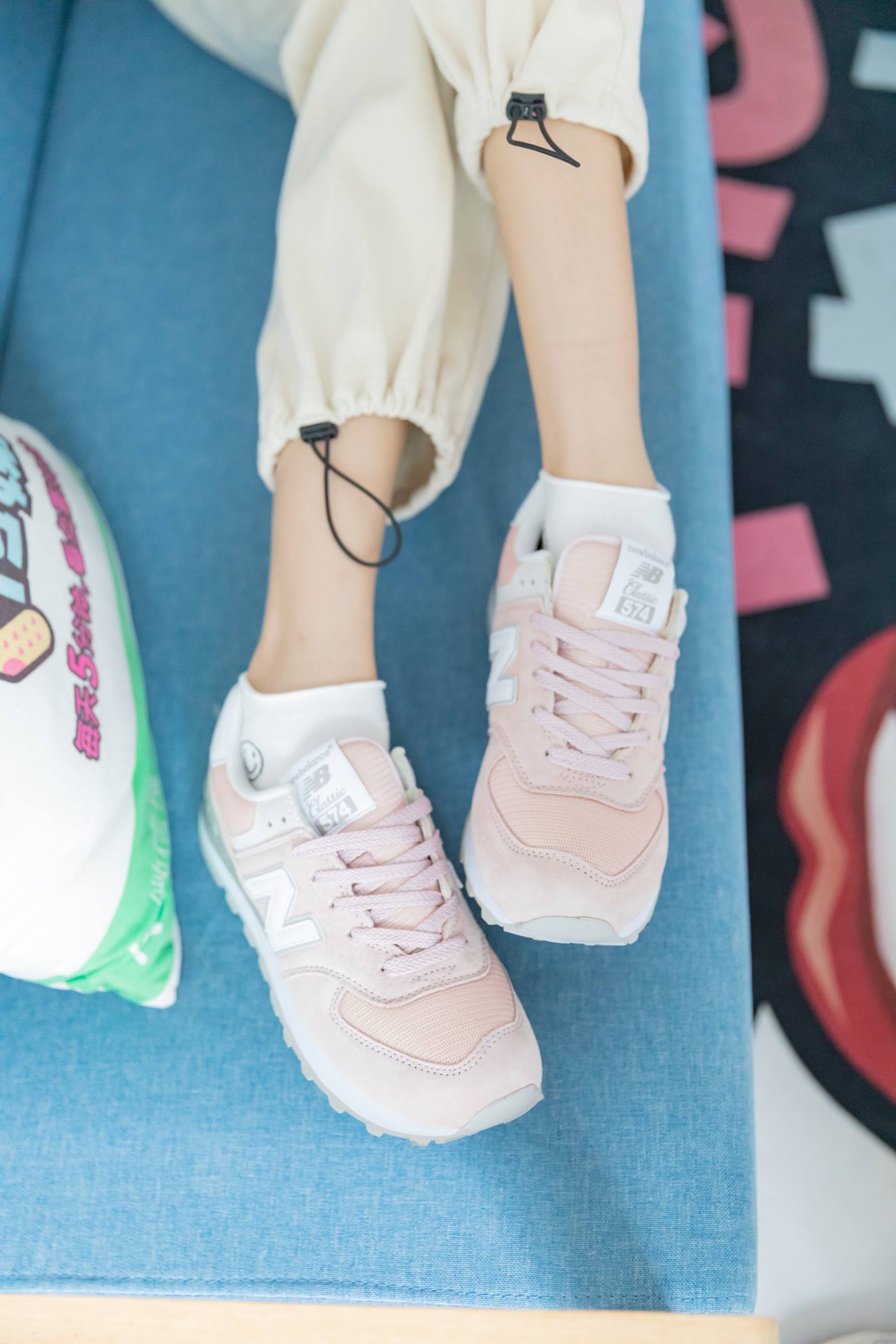 图片[46]-物恋传媒 NO.774 想想-渡口向晚[146P] – 速更版-美库