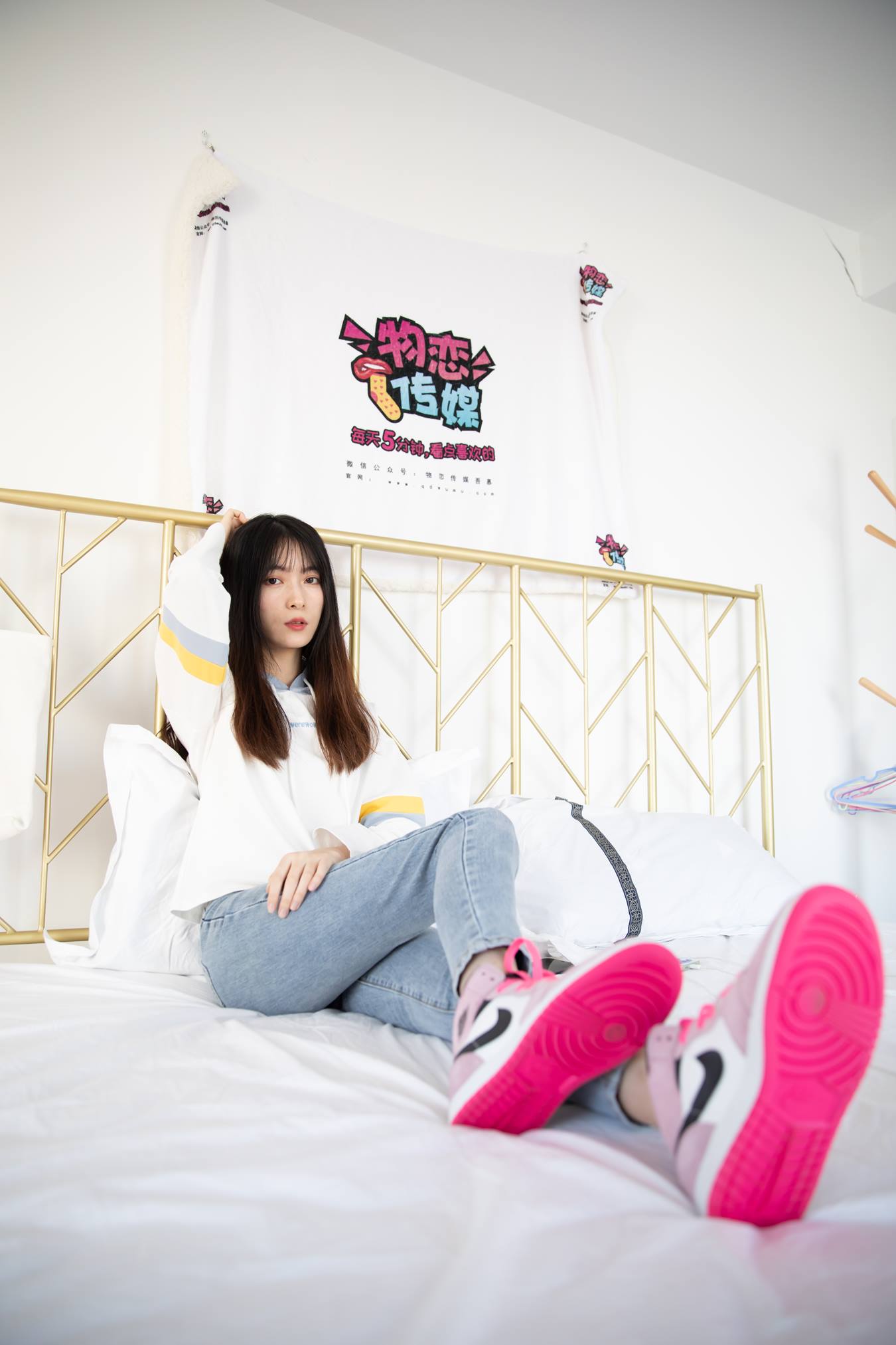 图片[55]-物恋传媒 NO.773 猫耳-记忆呢喃[144P] – 速更版-美库