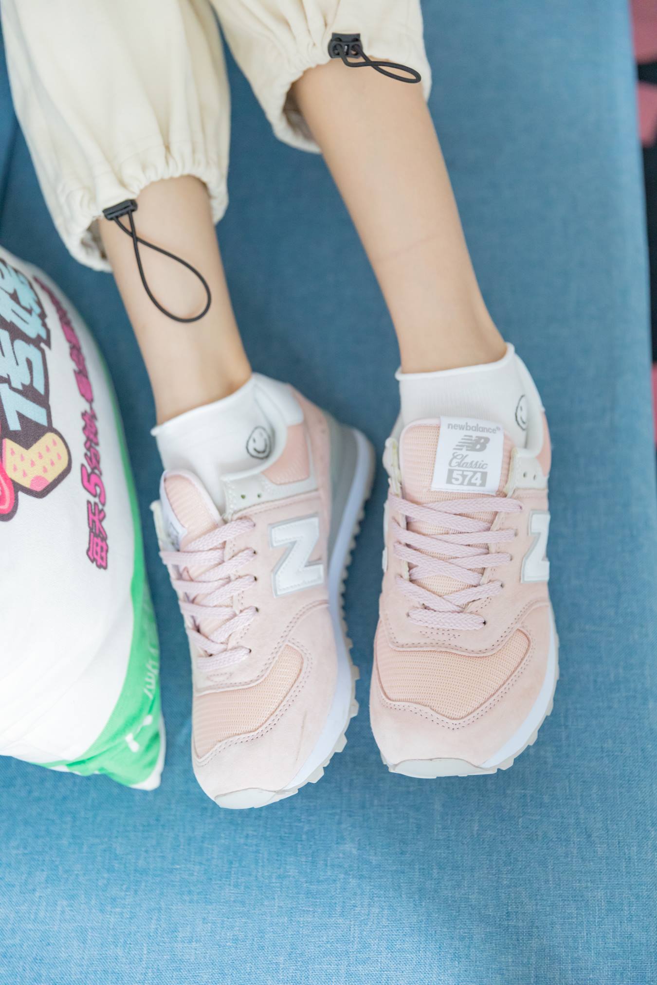 图片[47]-物恋传媒 NO.774 想想-渡口向晚[146P] – 速更版-美库