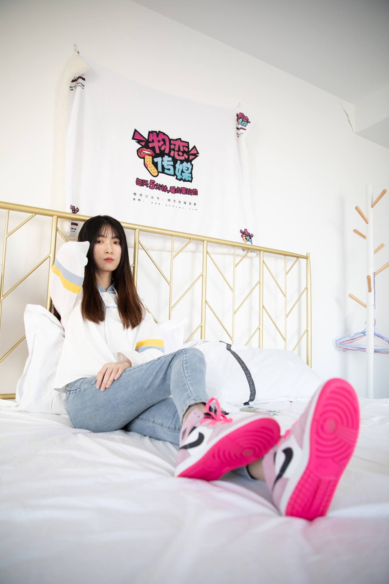 图片[56]-物恋传媒 NO.773 猫耳-记忆呢喃[144P] – 速更版-美库