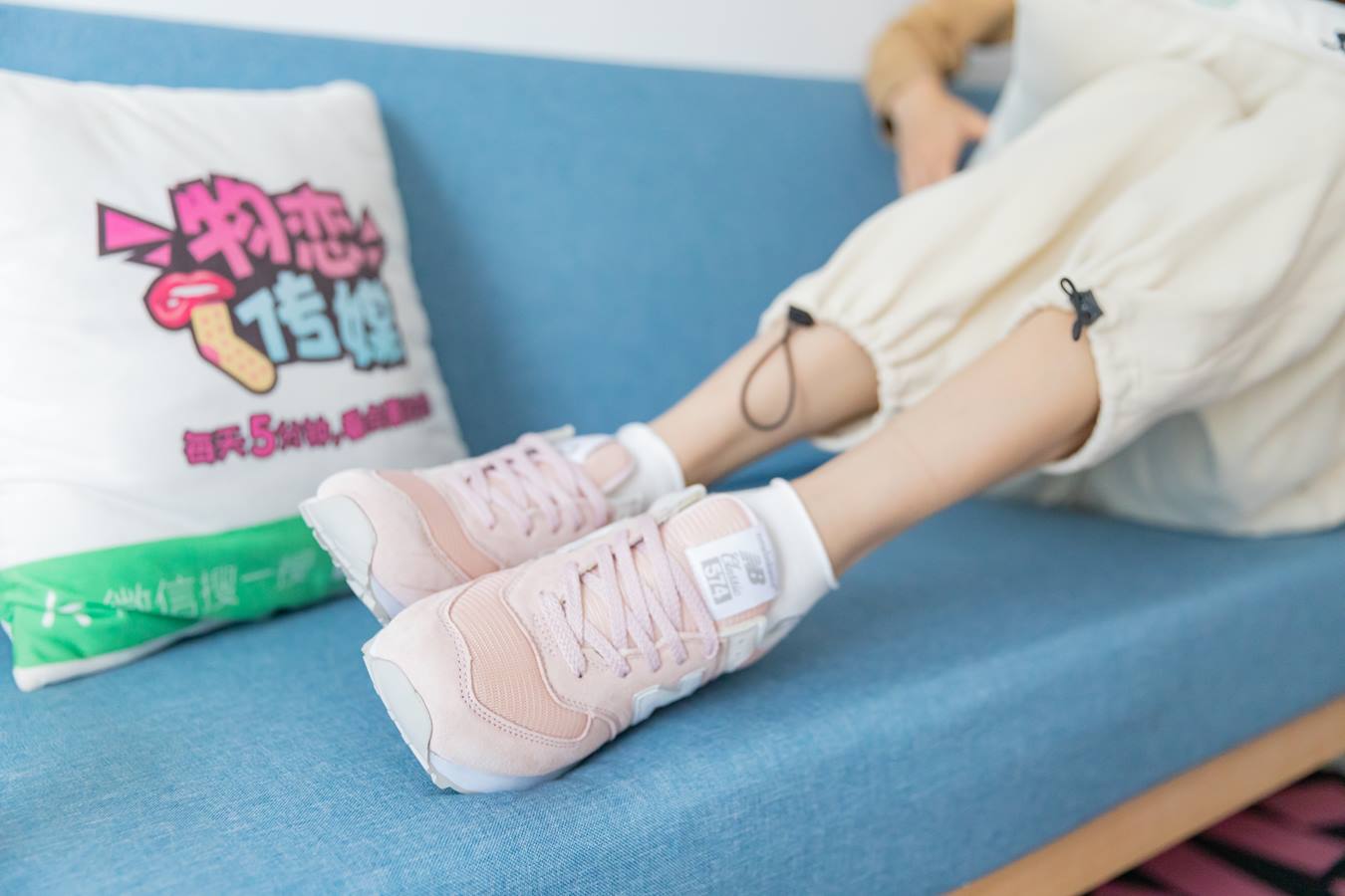 图片[49]-物恋传媒 NO.774 想想-渡口向晚[146P] – 速更版-美库