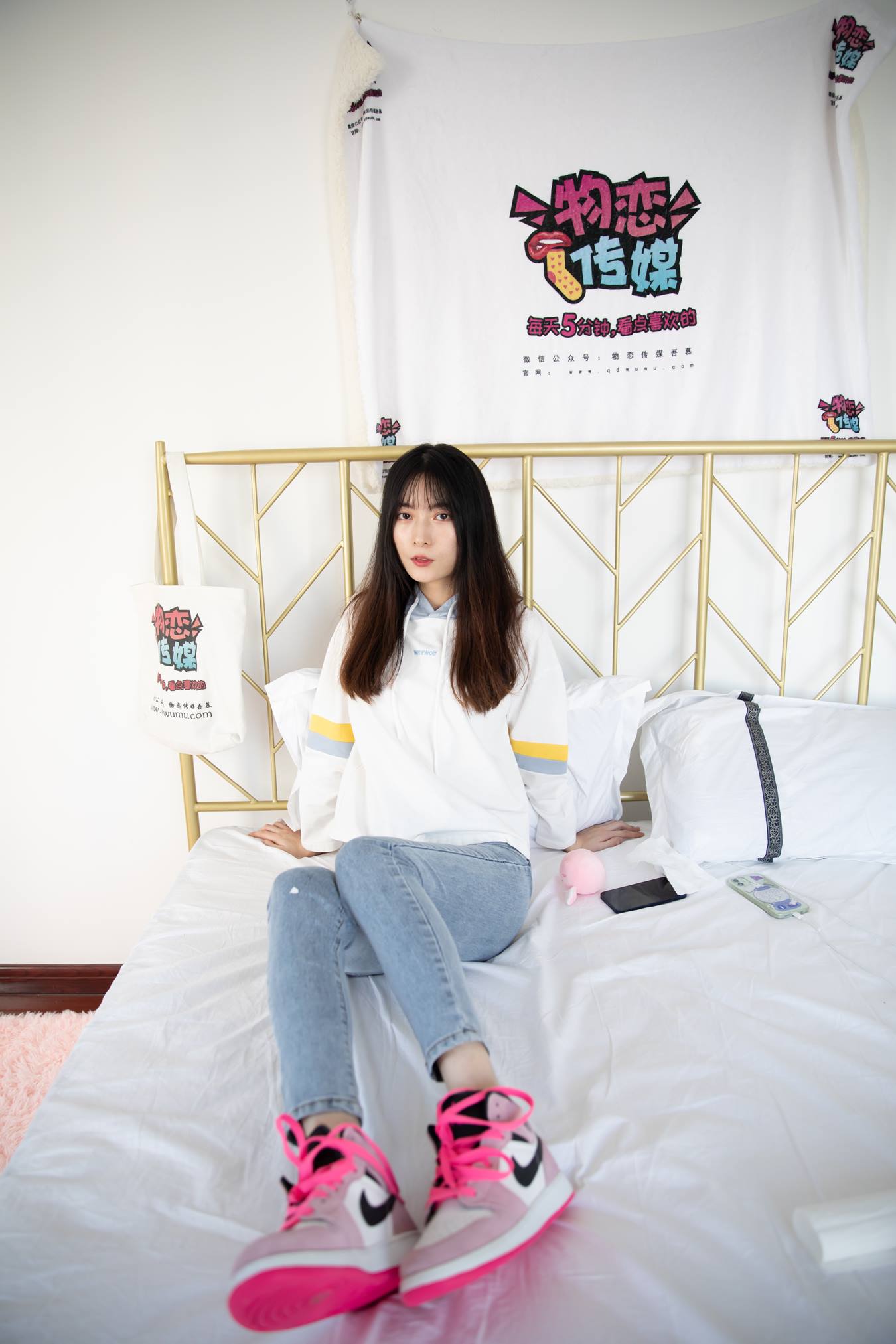 图片[58]-物恋传媒 NO.773 猫耳-记忆呢喃[144P] – 速更版-美库