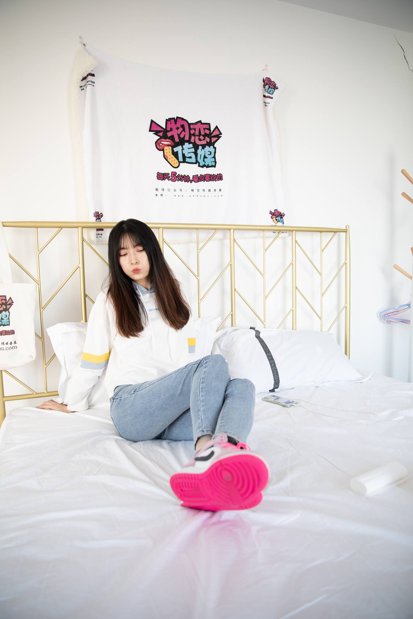 图片[60]-物恋传媒 NO.773 猫耳-记忆呢喃[144P] – 速更版-美库