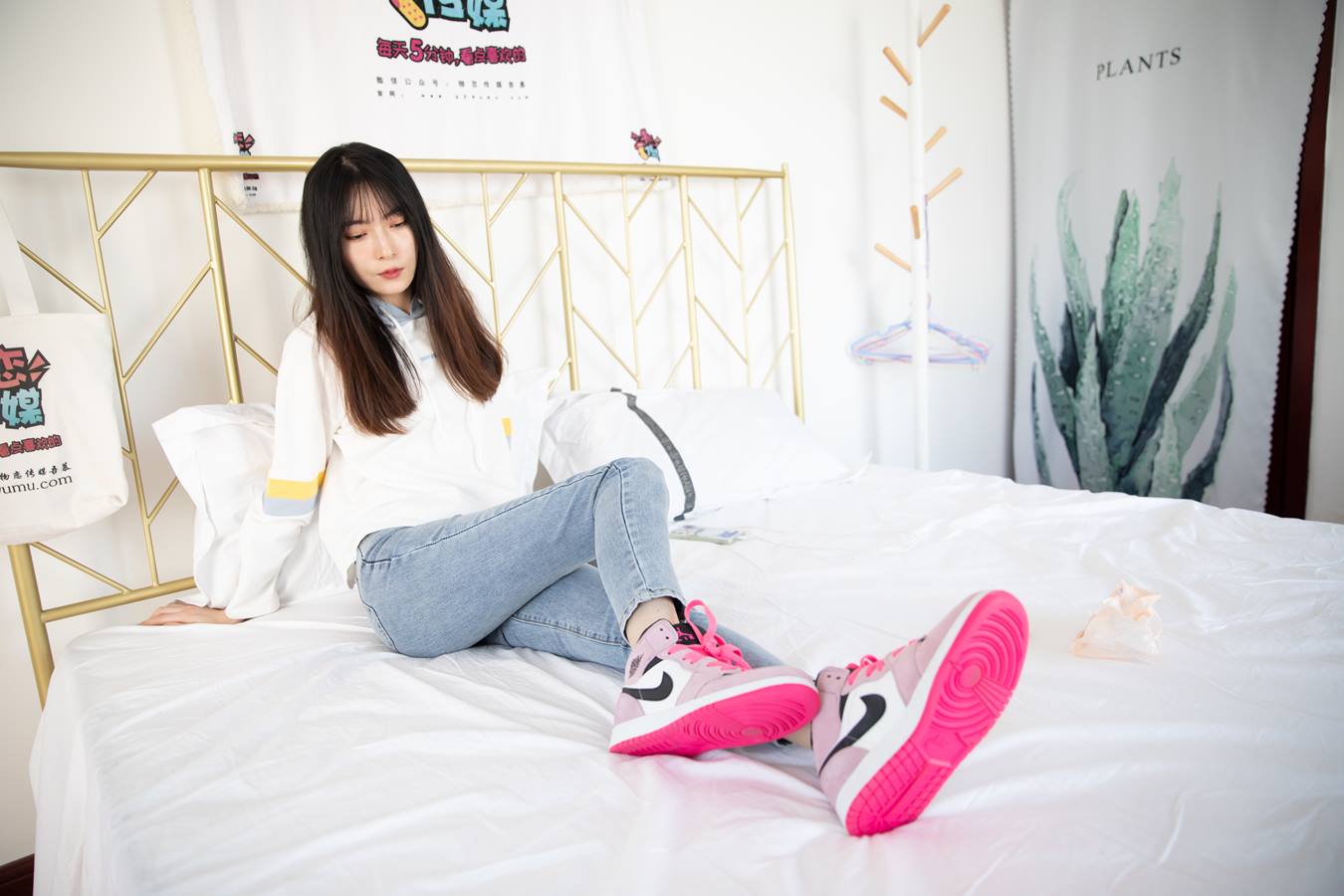 图片[61]-物恋传媒 NO.773 猫耳-记忆呢喃[144P] – 速更版-美库