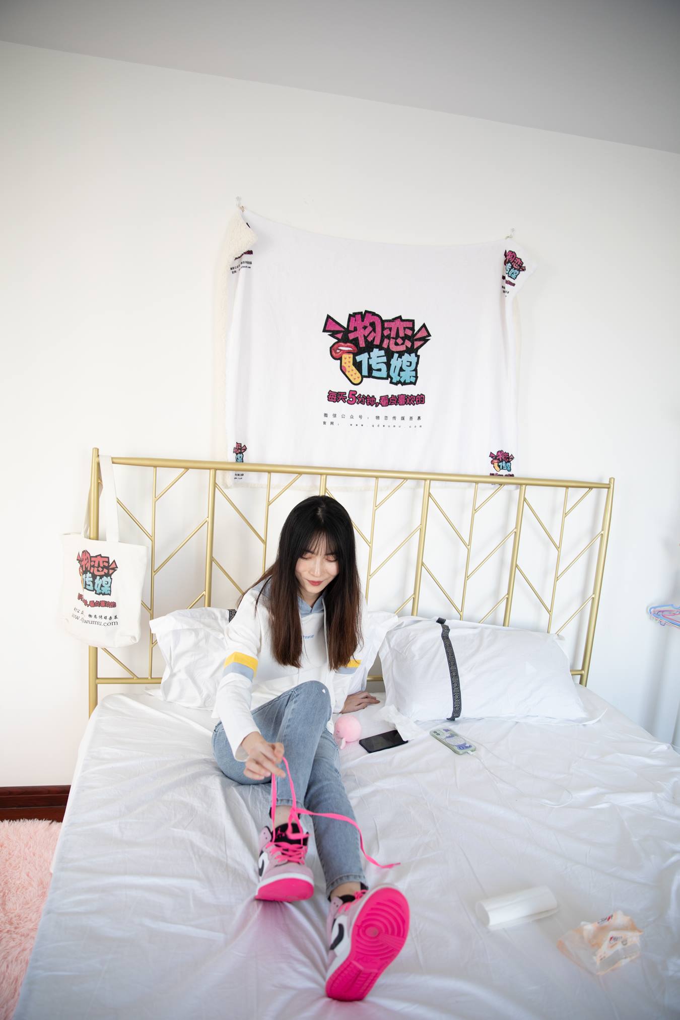 图片[62]-物恋传媒 NO.773 猫耳-记忆呢喃[144P] – 速更版-美库