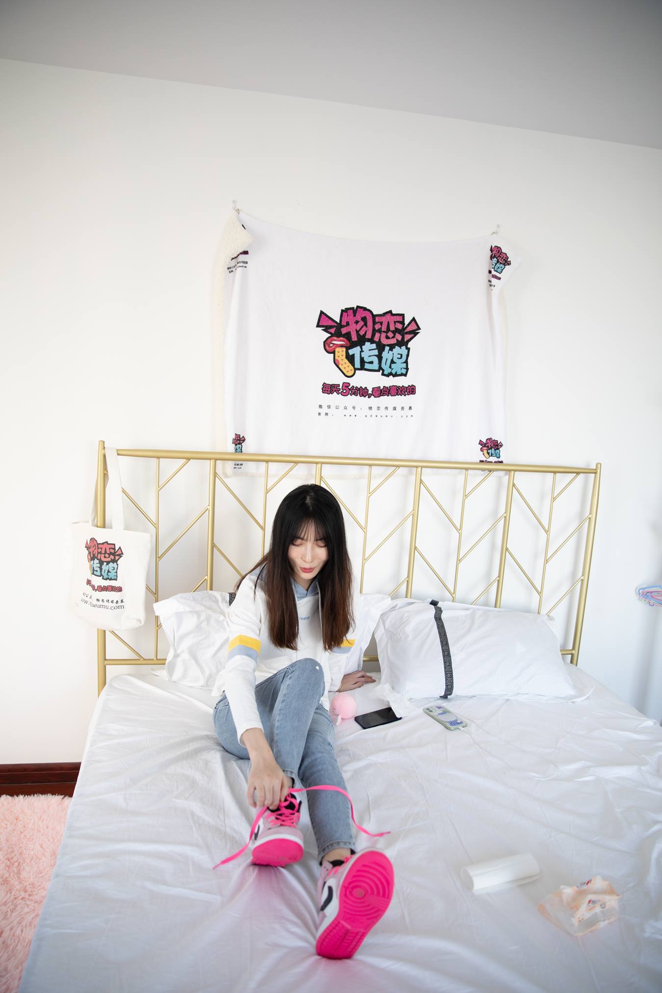 图片[63]-物恋传媒 NO.773 猫耳-记忆呢喃[144P] – 速更版-美库