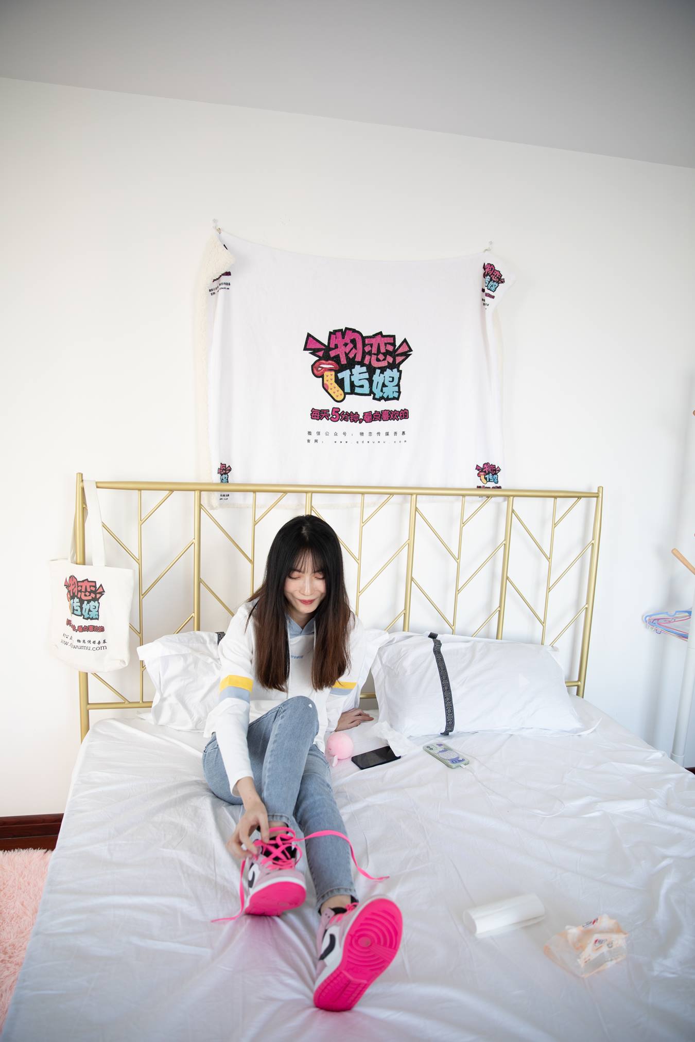 图片[64]-物恋传媒 NO.773 猫耳-记忆呢喃[144P] – 速更版-美库