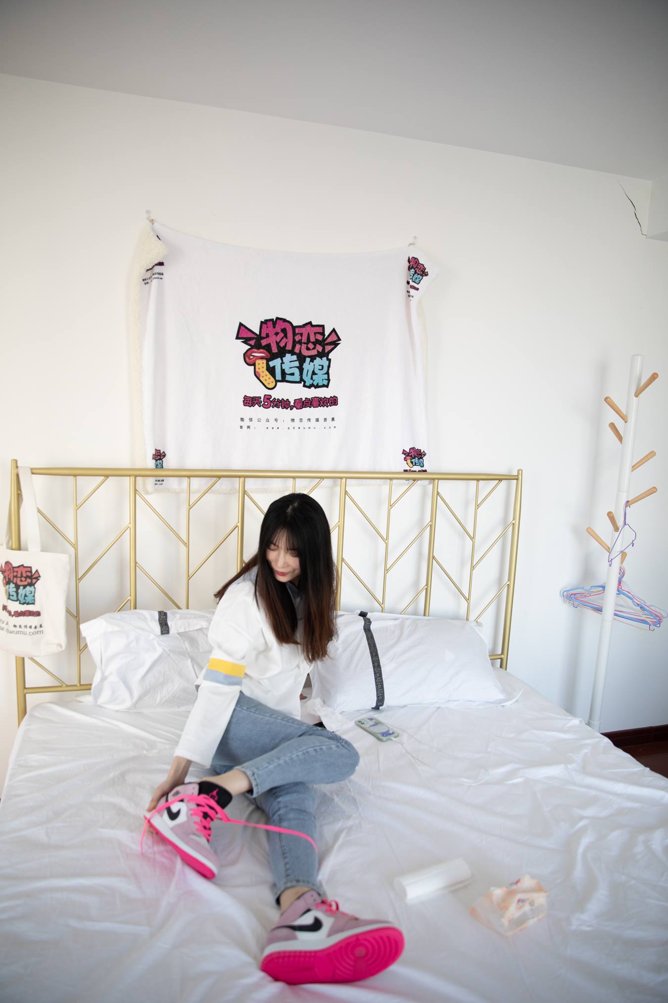 图片[66]-物恋传媒 NO.773 猫耳-记忆呢喃[144P] – 速更版-美库