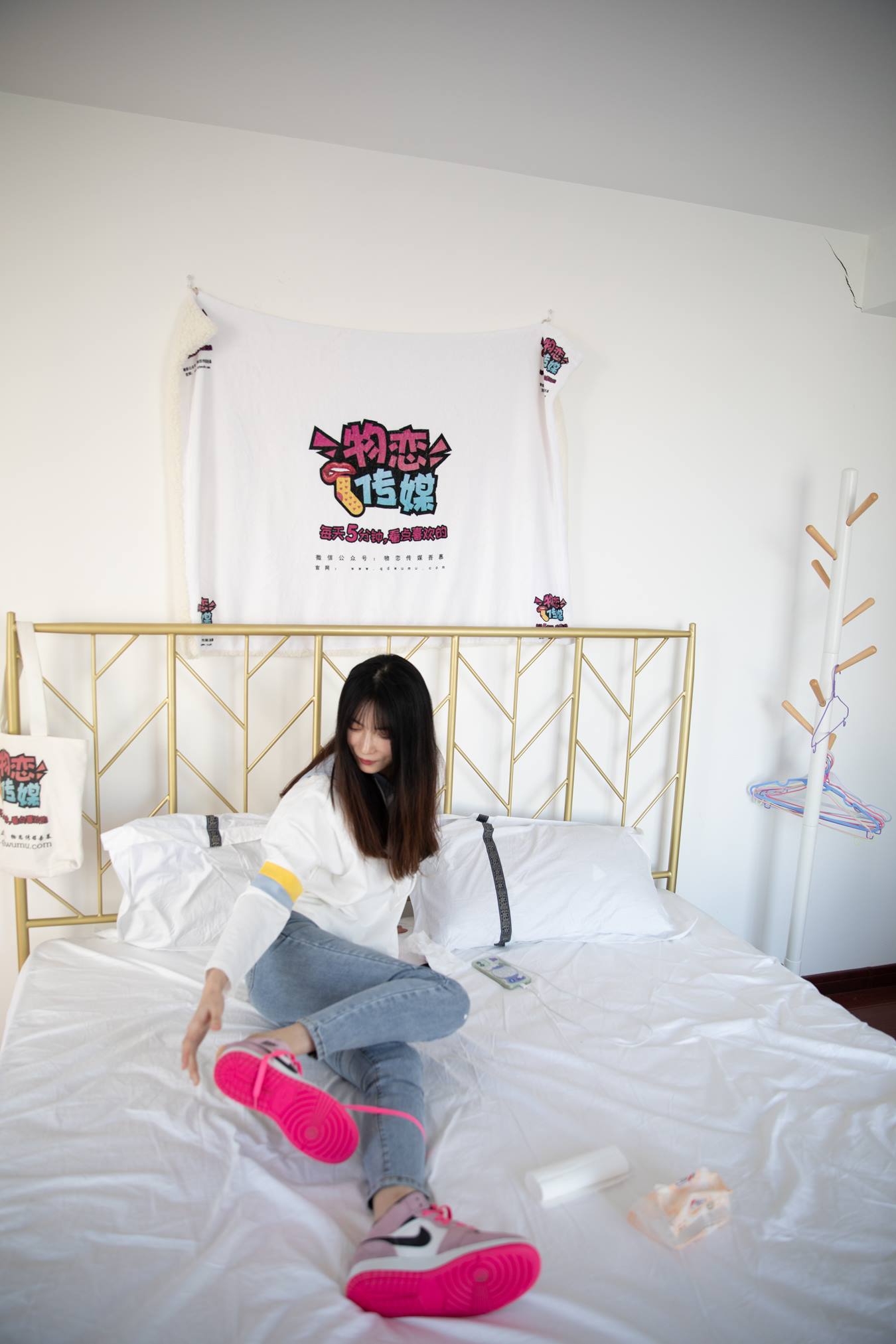 图片[67]-物恋传媒 NO.773 猫耳-记忆呢喃[144P] – 速更版-美库