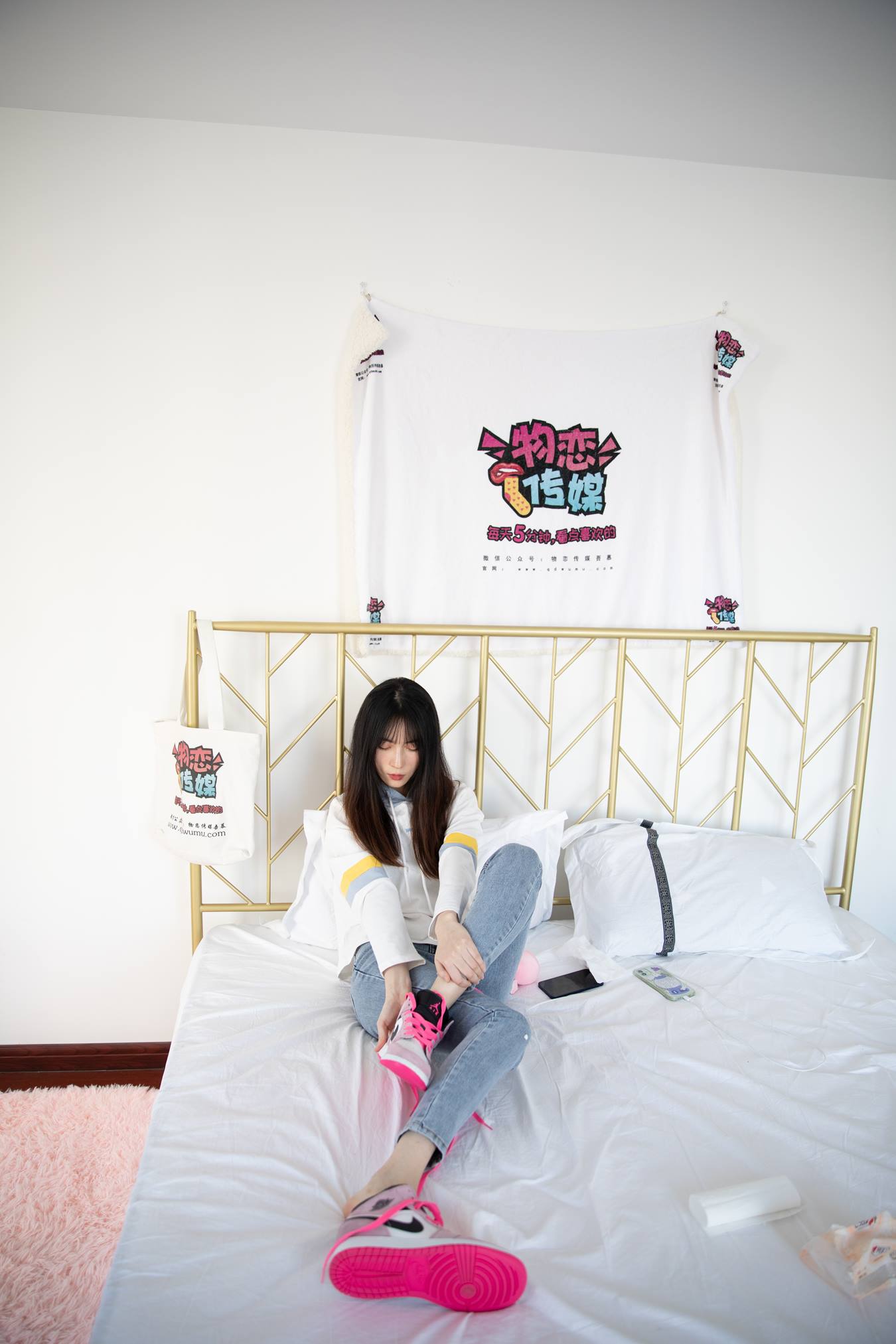 图片[70]-物恋传媒 NO.773 猫耳-记忆呢喃[144P] – 速更版-美库