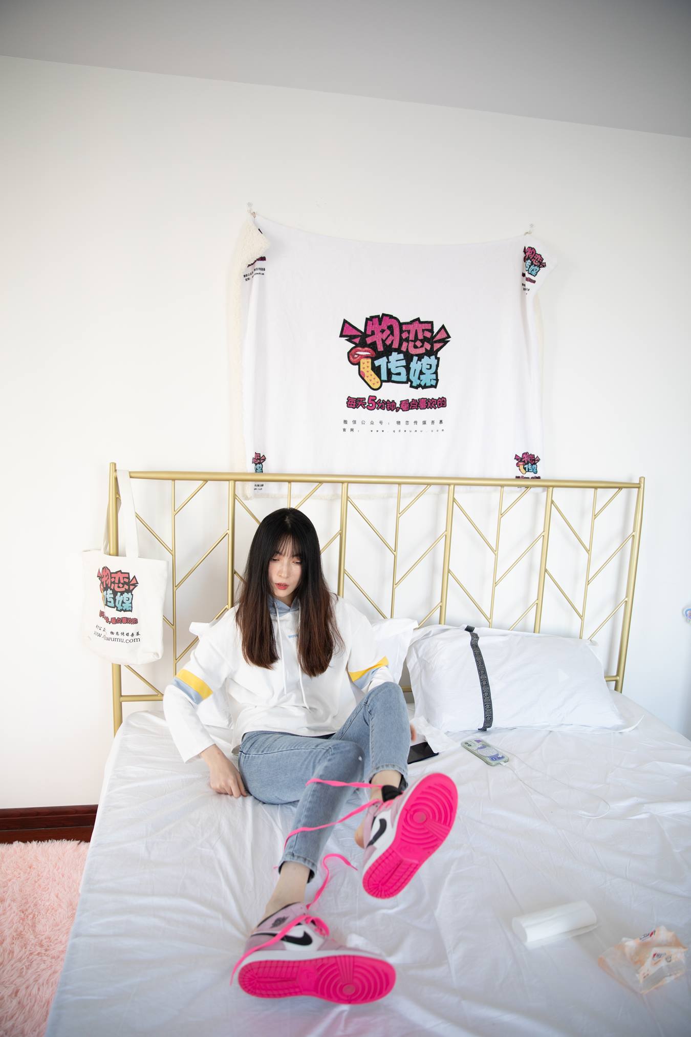 图片[72]-物恋传媒 NO.773 猫耳-记忆呢喃[144P] – 速更版-美库