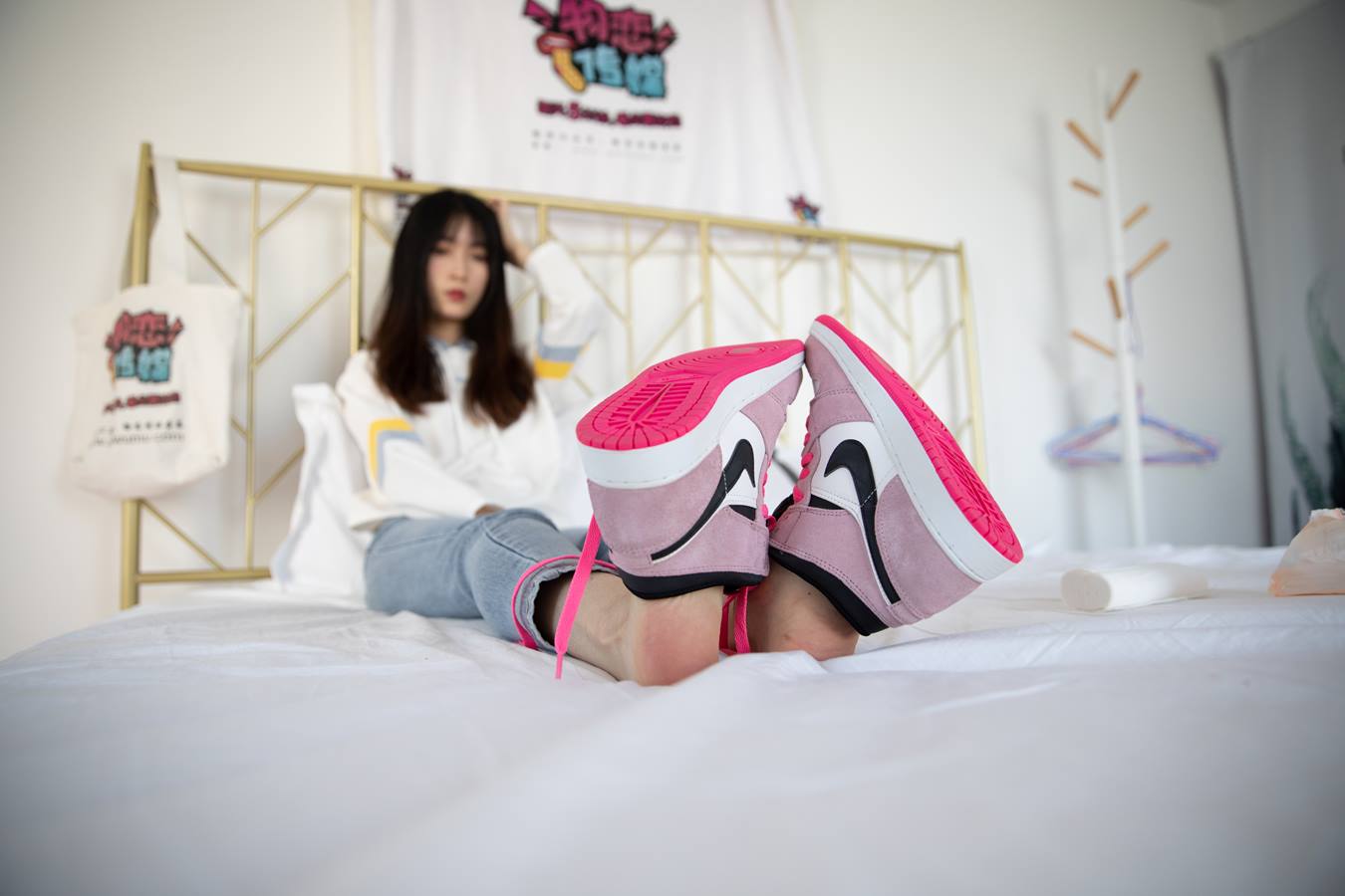 图片[73]-物恋传媒 NO.773 猫耳-记忆呢喃[144P] – 速更版-美库