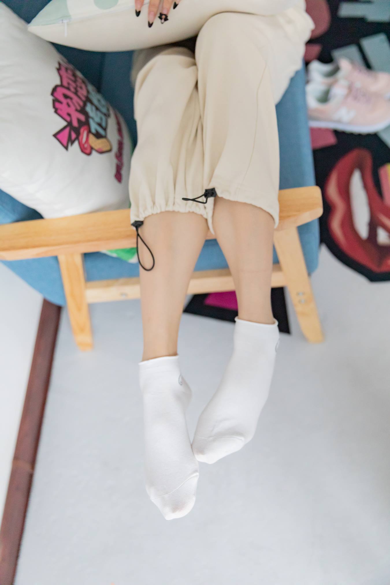 图片[66]-物恋传媒 NO.774 想想-渡口向晚[146P] – 速更版-美库