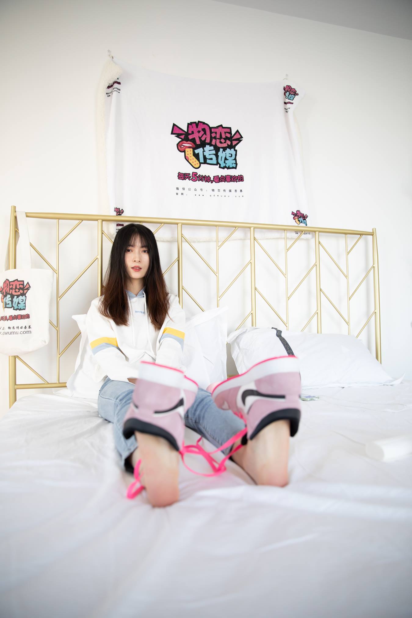 图片[77]-物恋传媒 NO.773 猫耳-记忆呢喃[144P] – 速更版-美库