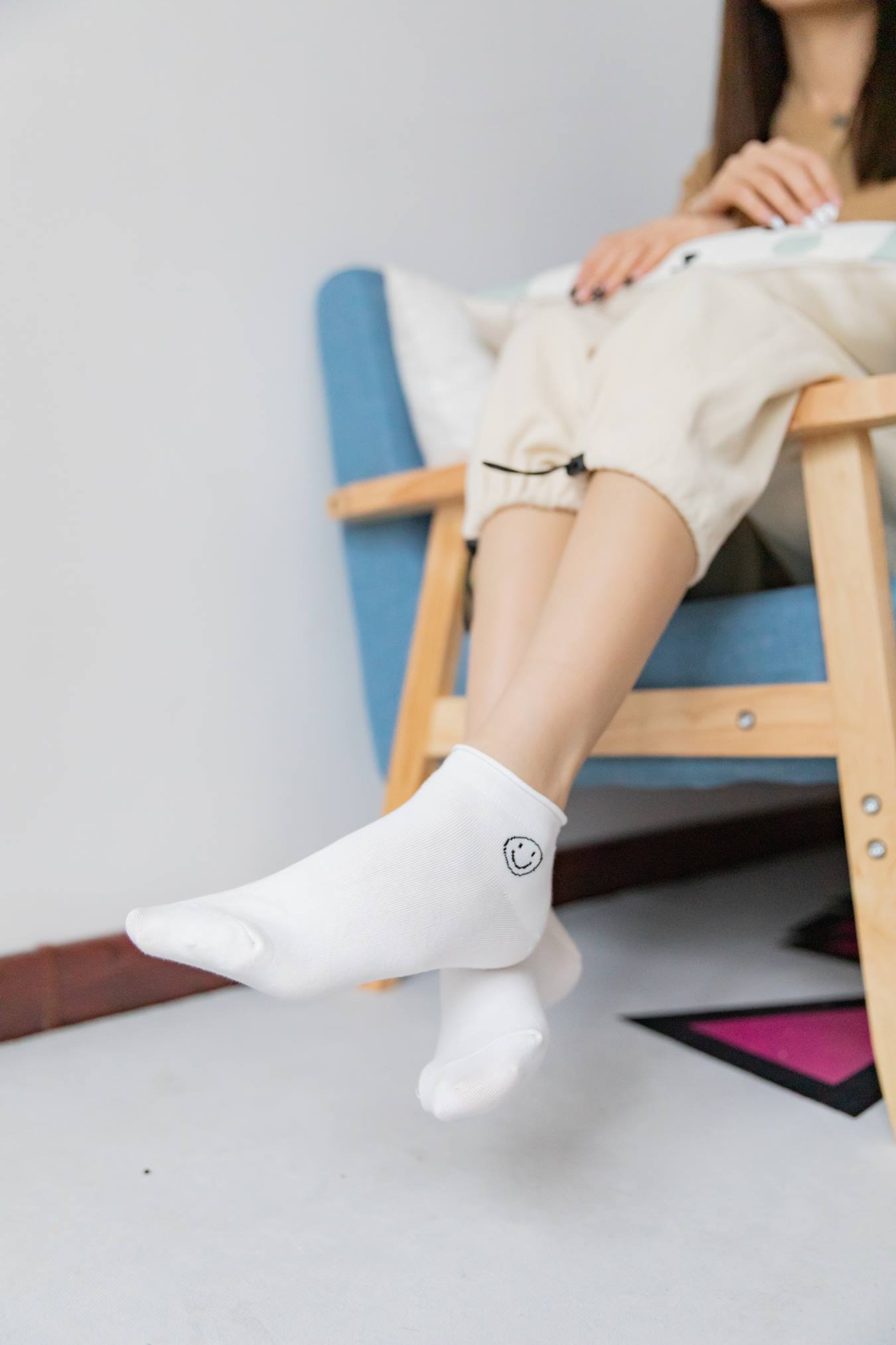 图片[70]-物恋传媒 NO.774 想想-渡口向晚[146P] – 速更版-美库