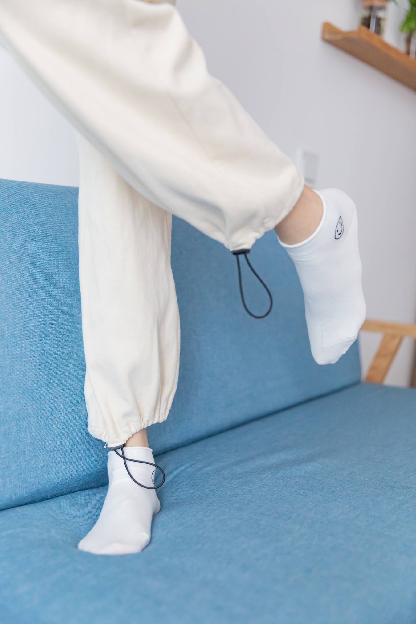 图片[78]-物恋传媒 NO.774 想想-渡口向晚[146P] – 速更版-美库