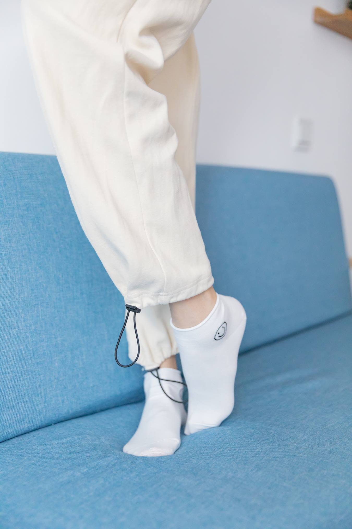 图片[79]-物恋传媒 NO.774 想想-渡口向晚[146P] – 速更版-美库